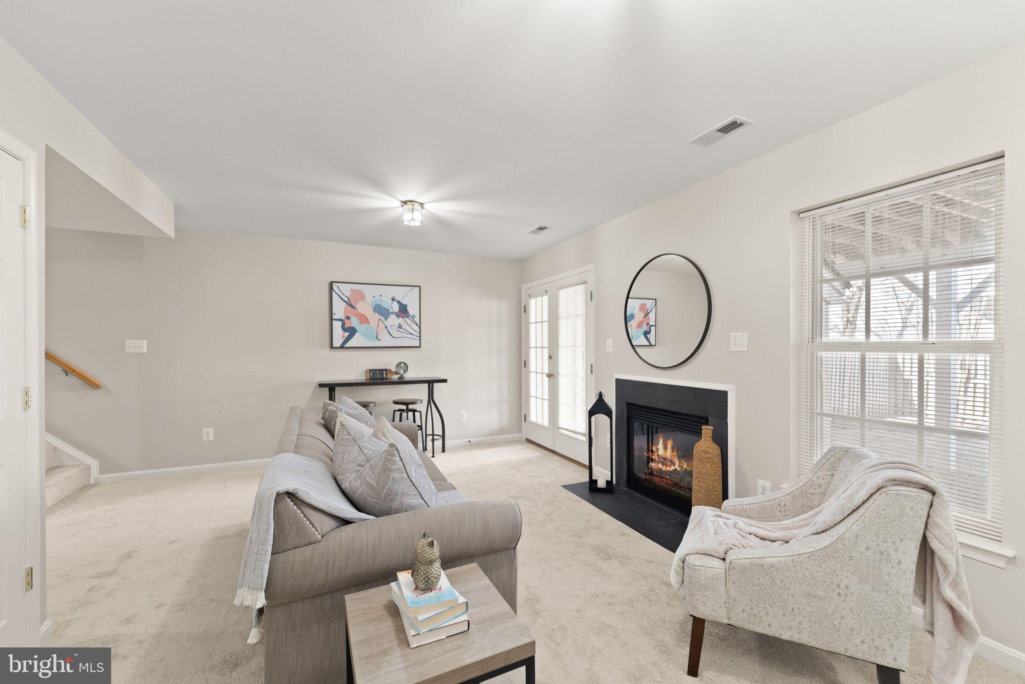 PIEDMONT - Residential
