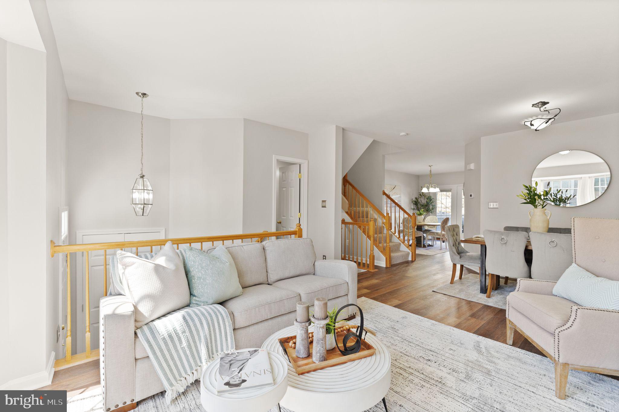 PIEDMONT - Residential