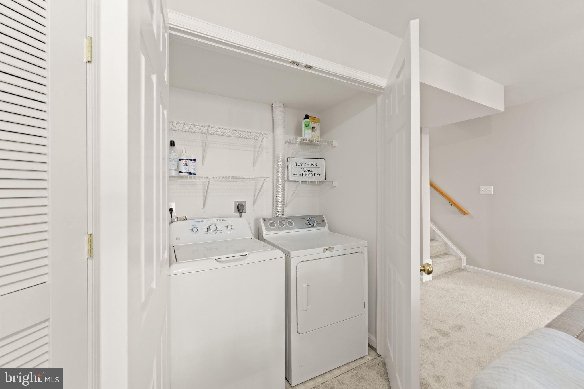 PIEDMONT - Residential