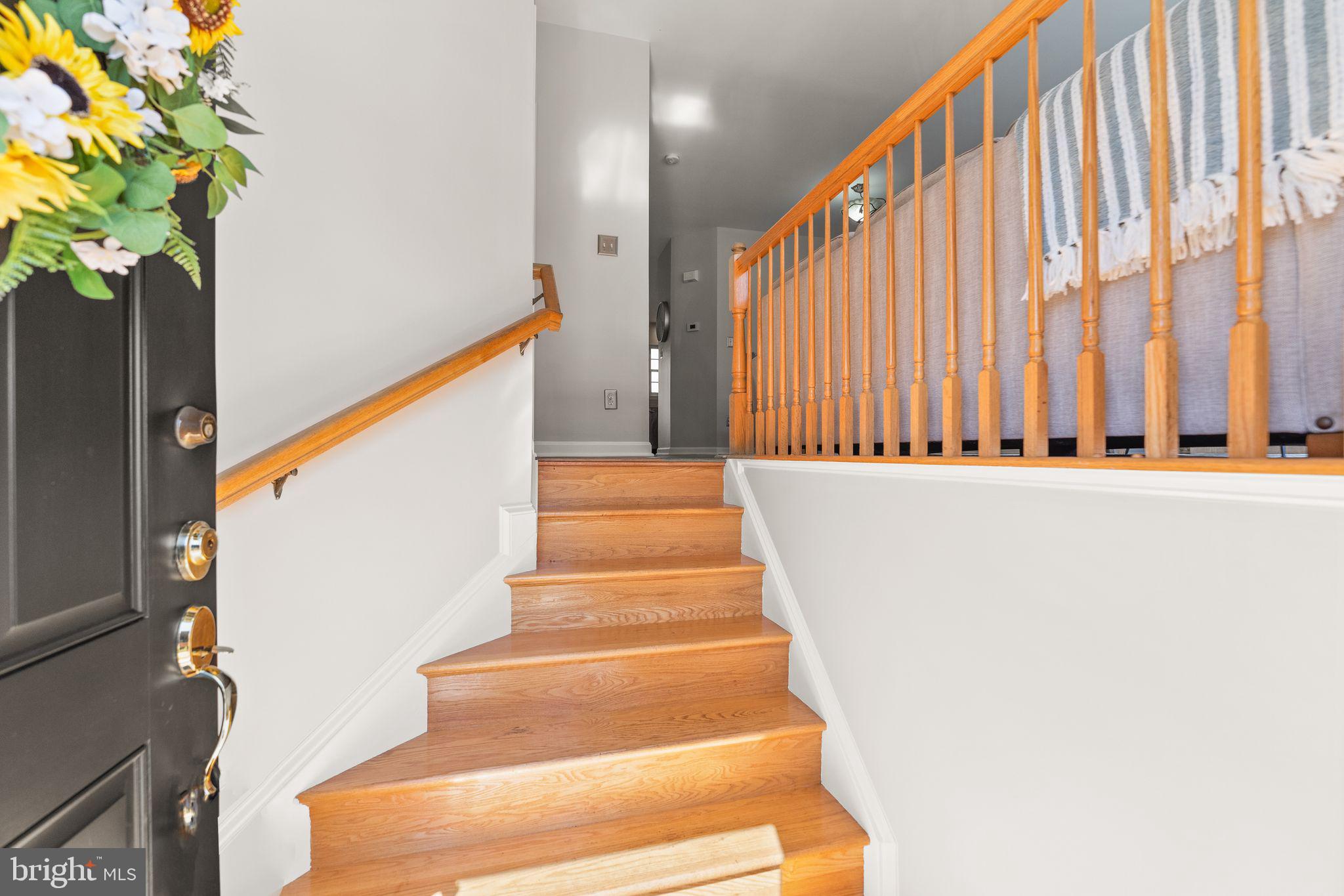 PIEDMONT - Residential