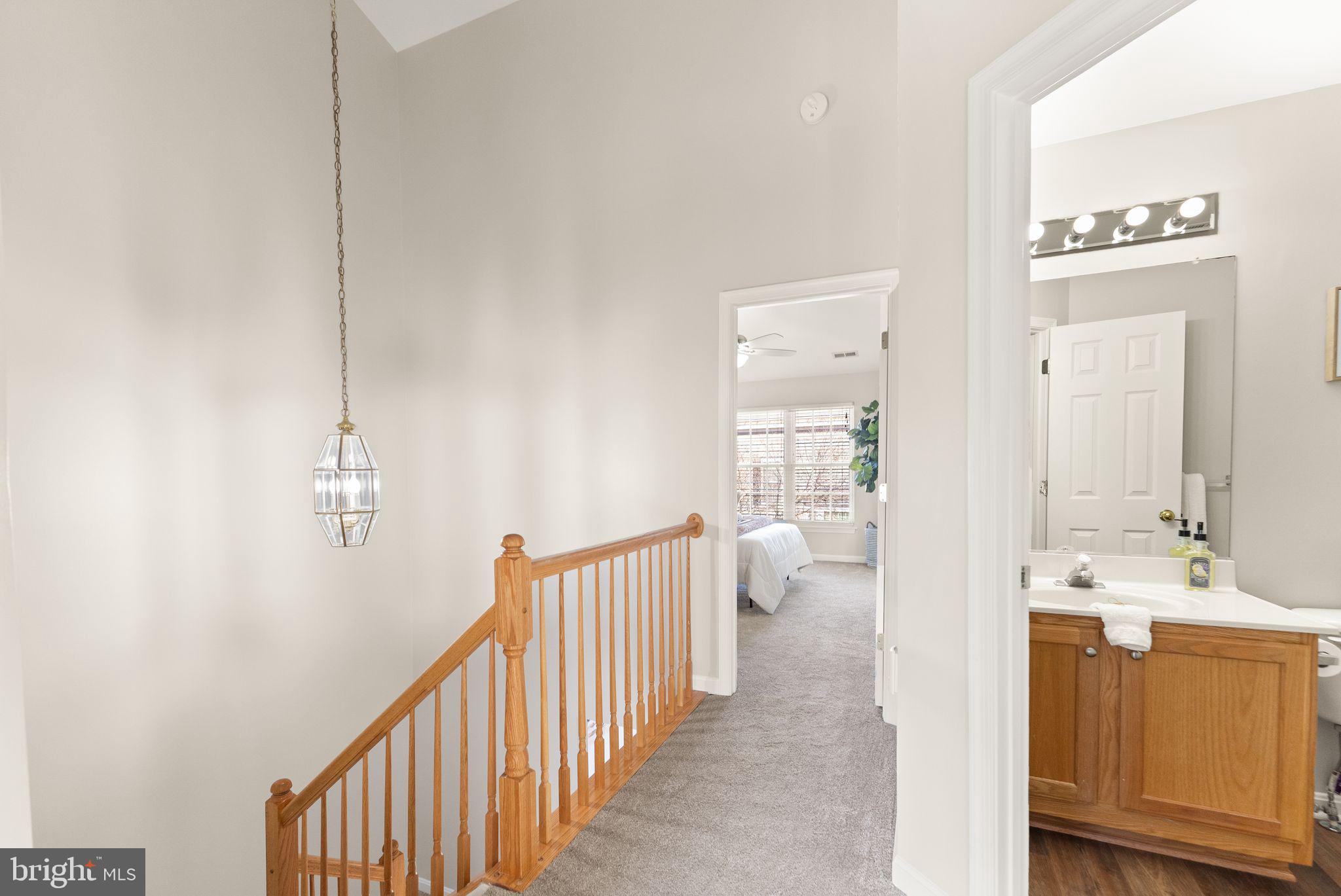 PIEDMONT - Residential