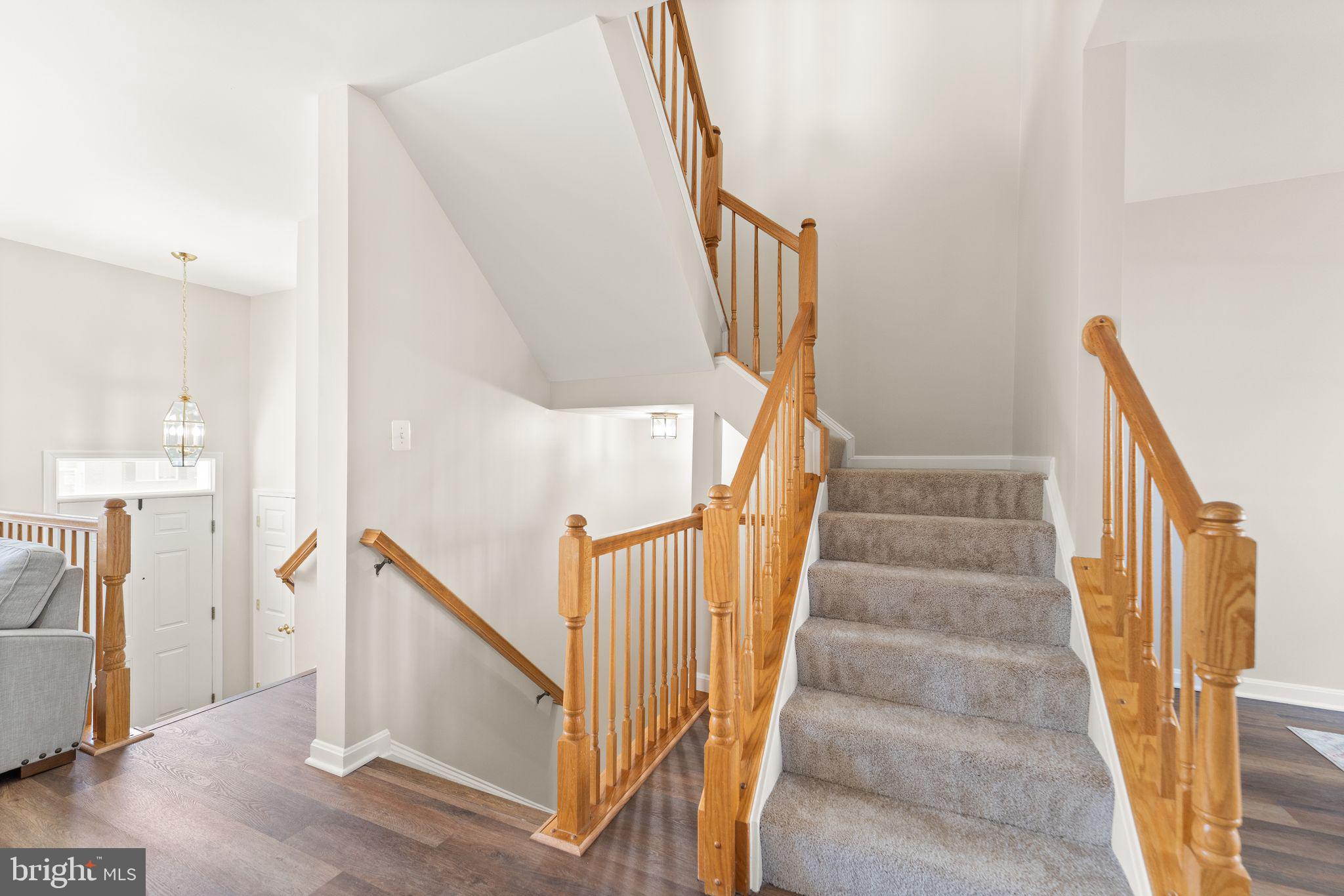 PIEDMONT - Residential