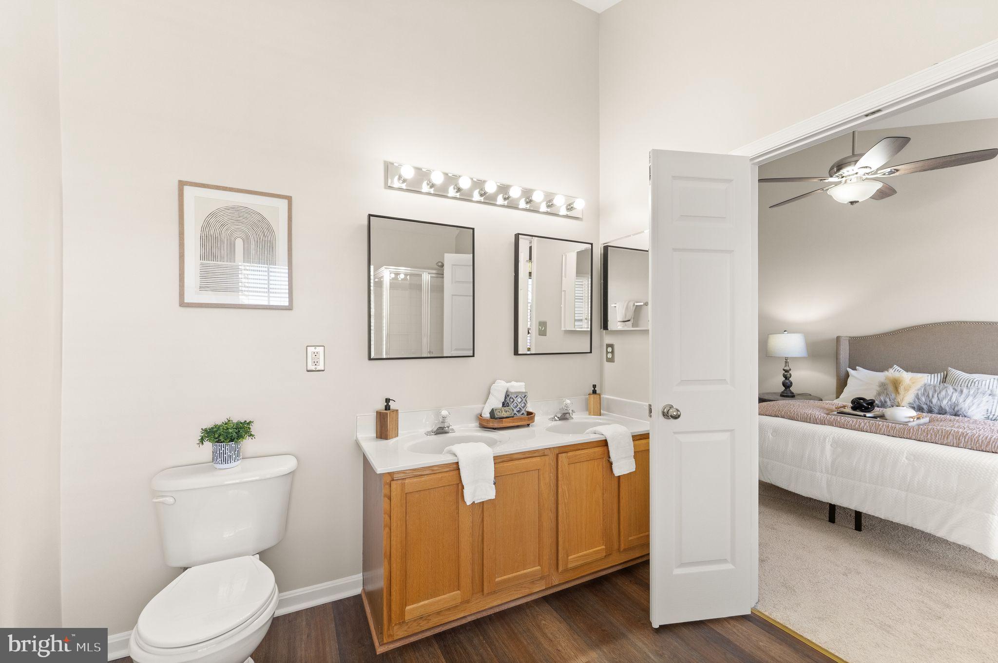 PIEDMONT - Residential