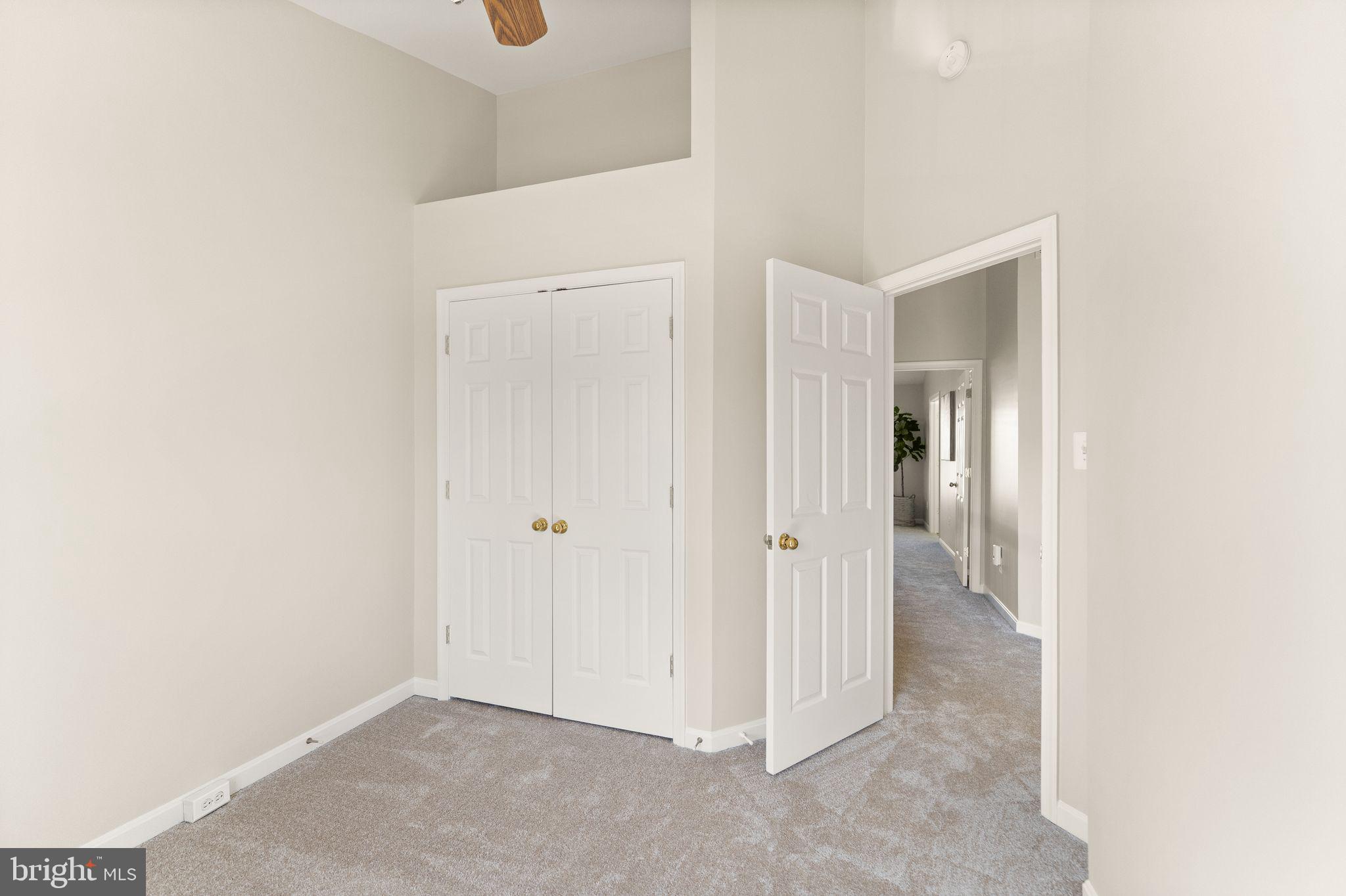 PIEDMONT - Residential