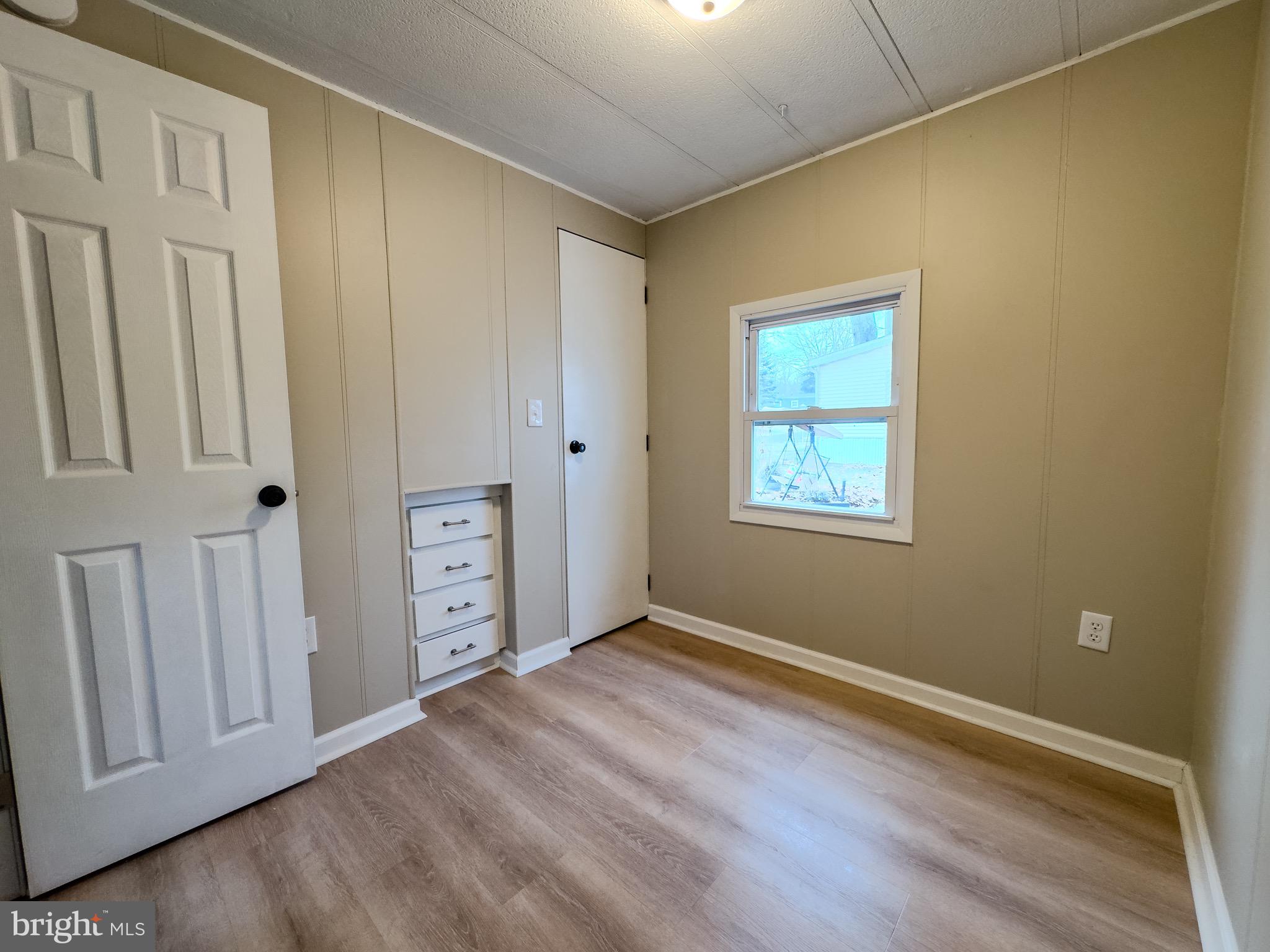 MELODYLAKESCNTRYCLUB - Residential