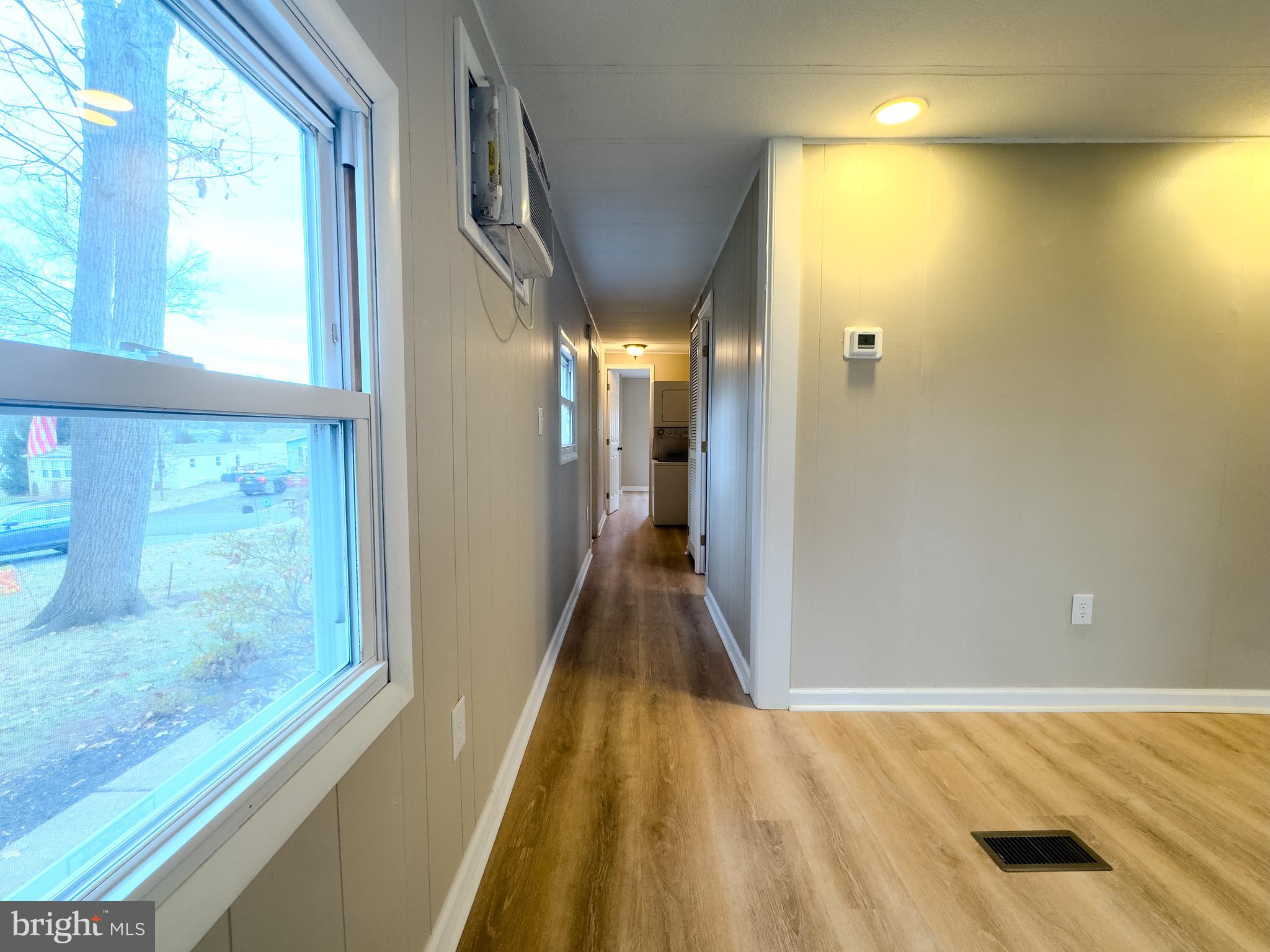 MELODYLAKESCNTRYCLUB - Residential