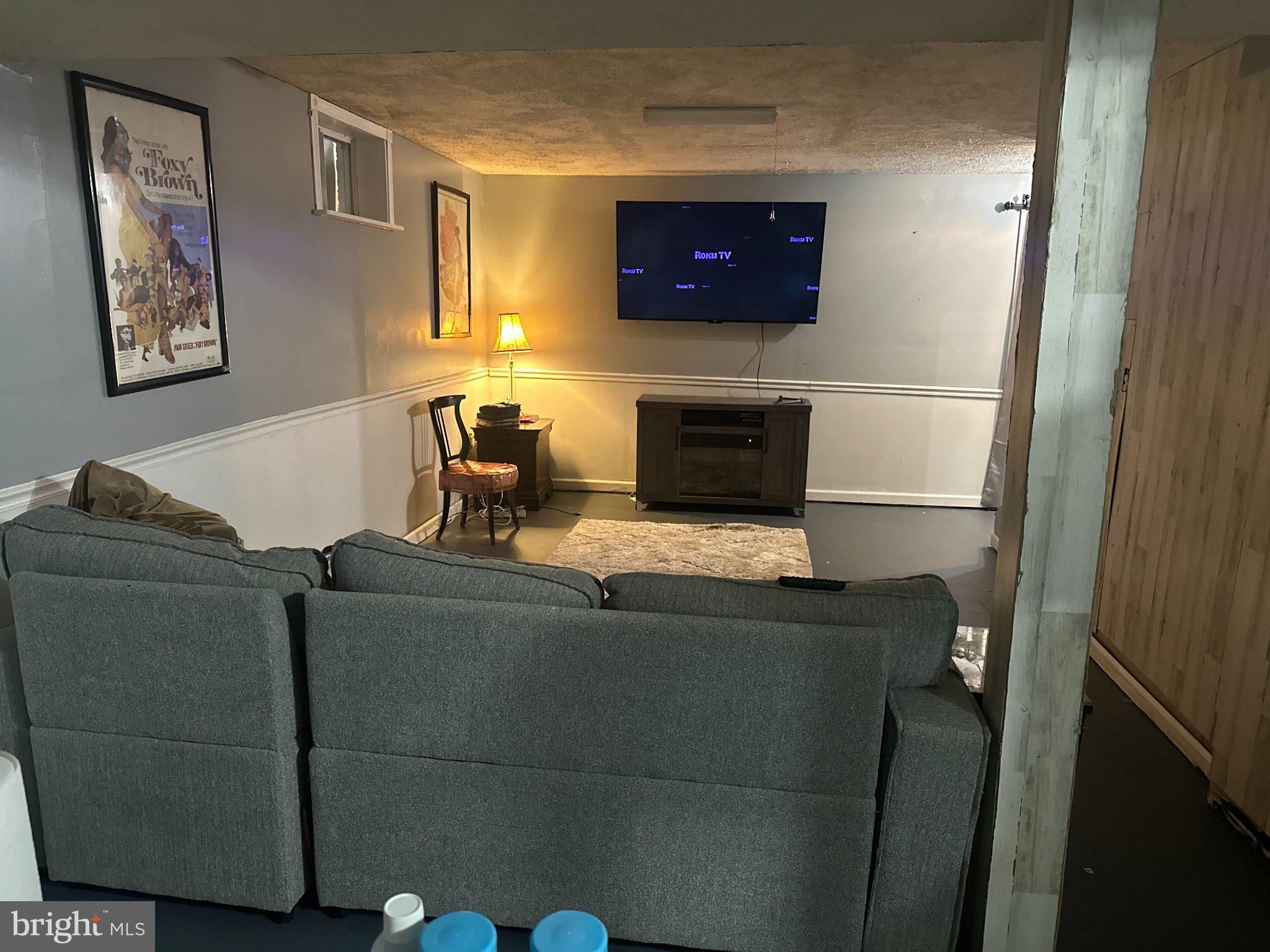 THOMPSON ESTATES - Residential