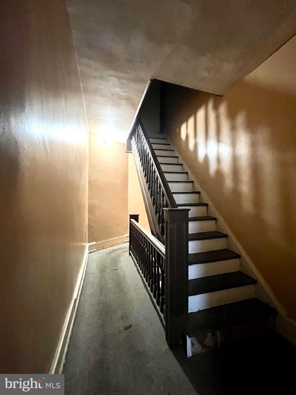 NICETOWN-TIOGA - Residential Income