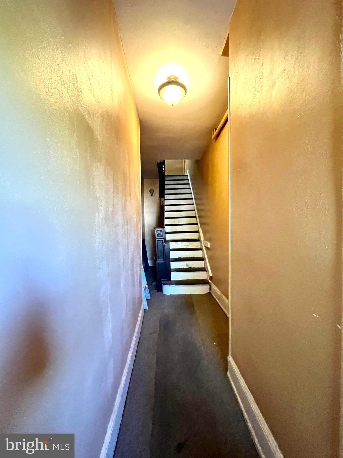 NICETOWN-TIOGA - Residential Income