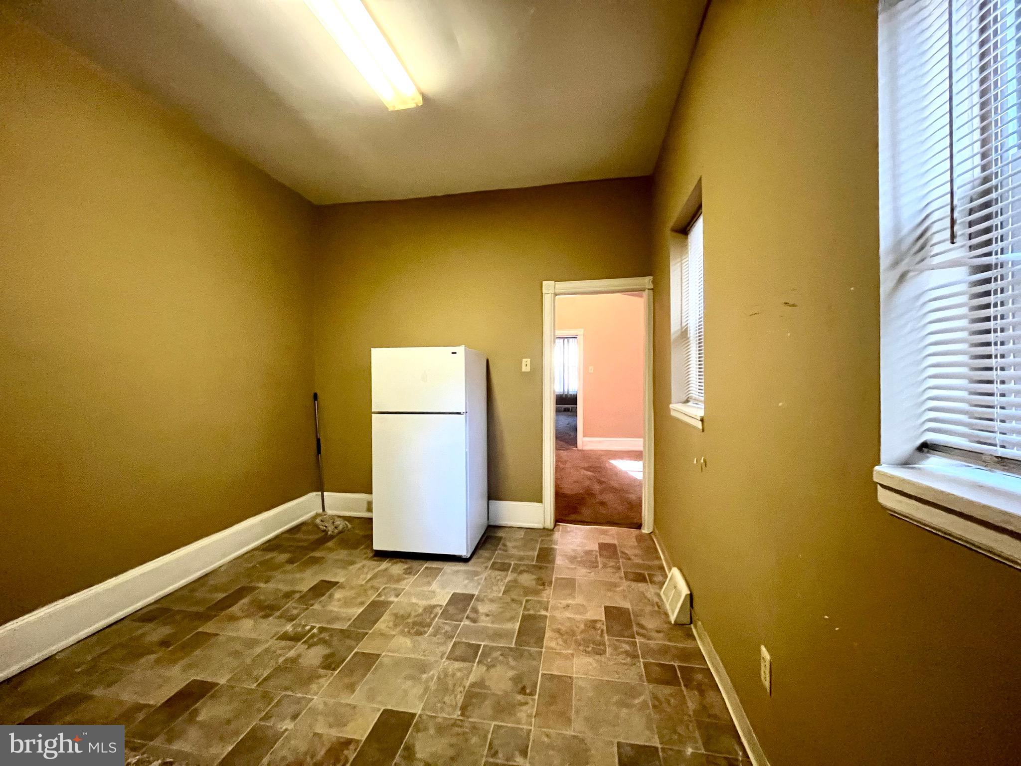 NICETOWN-TIOGA - Residential Income