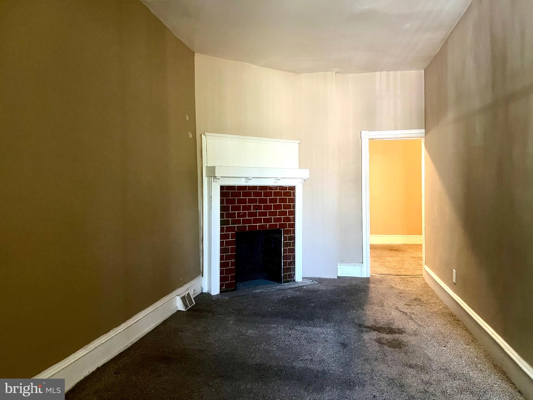 NICETOWN-TIOGA - Residential Income