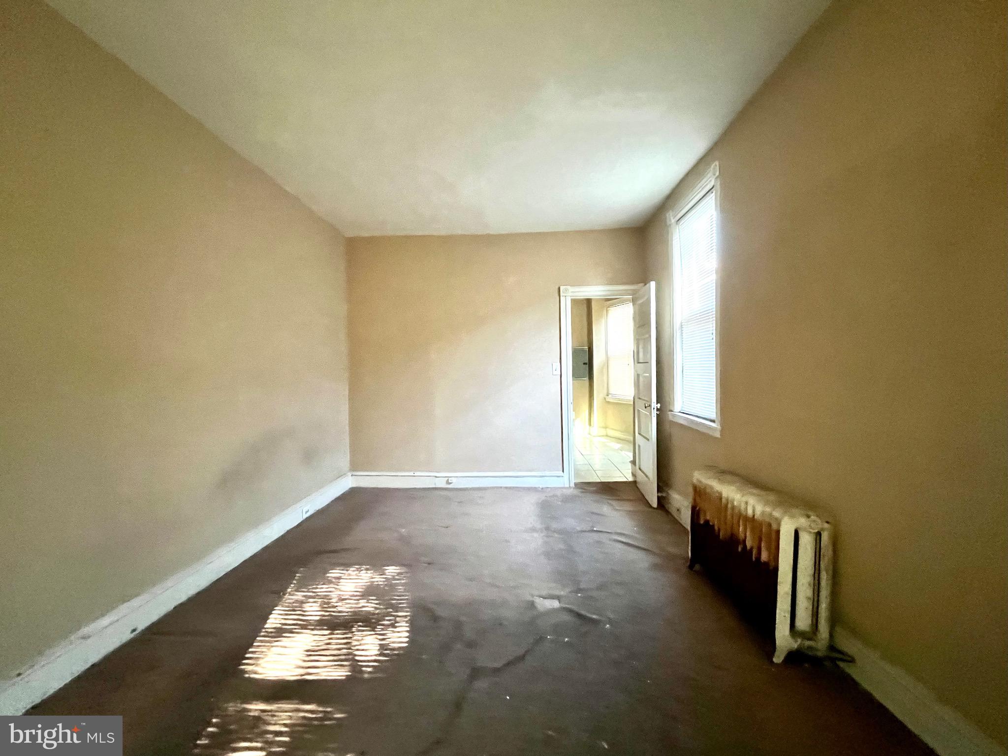NICETOWN-TIOGA - Residential Income