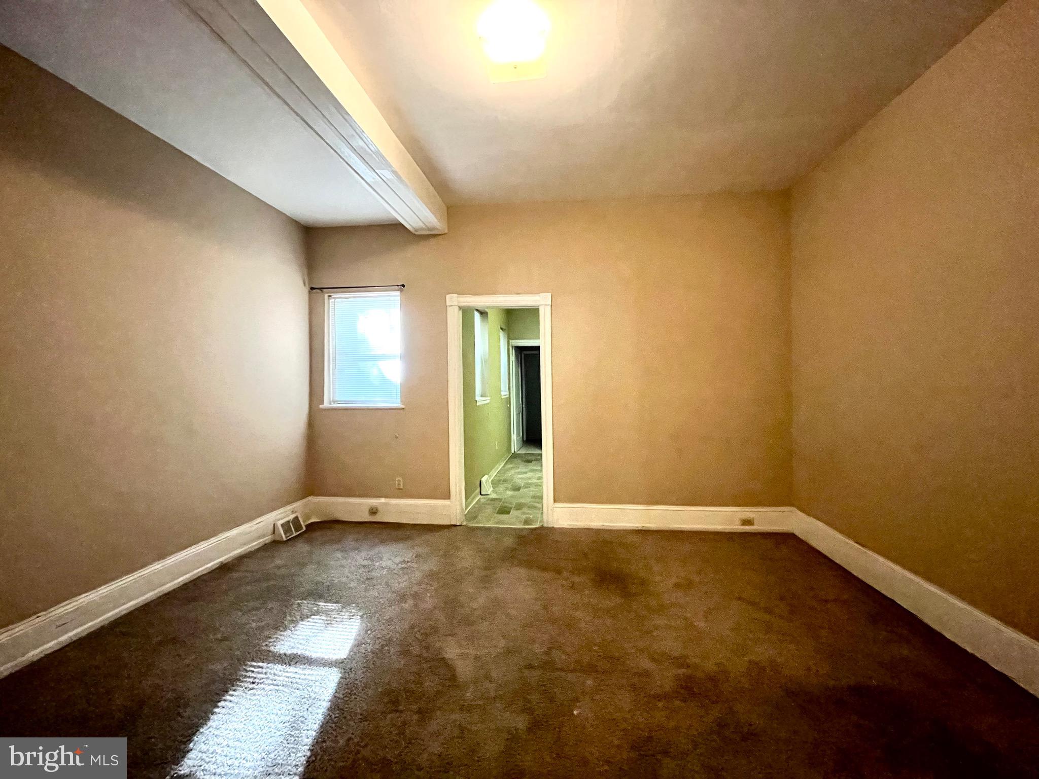 NICETOWN-TIOGA - Residential Income