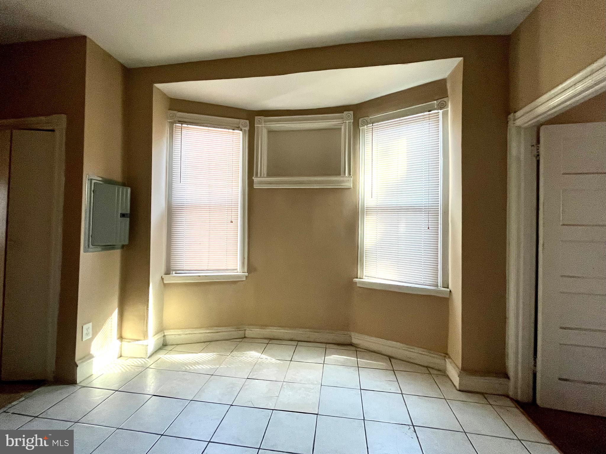 NICETOWN-TIOGA - Residential Income