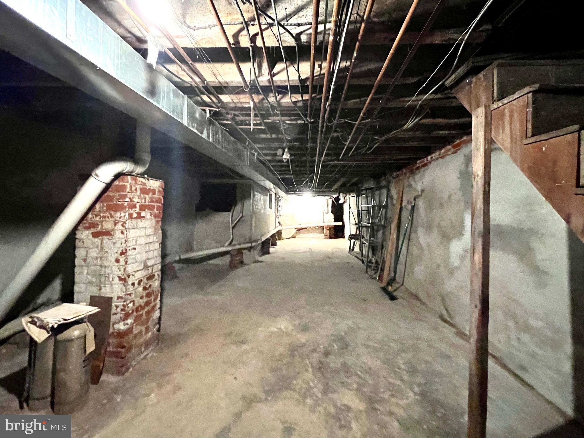 NICETOWN-TIOGA - Residential Income