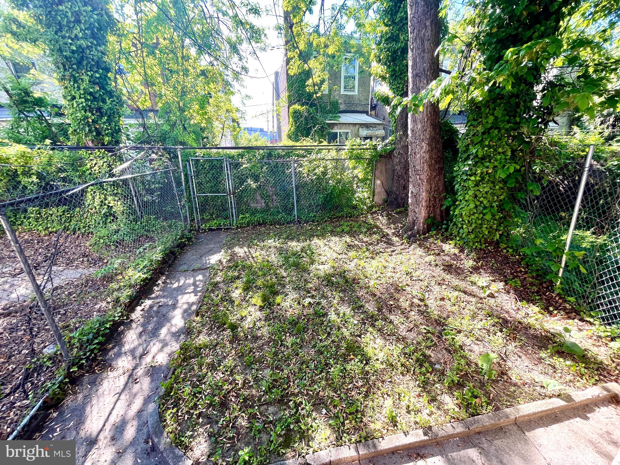 NICETOWN-TIOGA - Residential Income