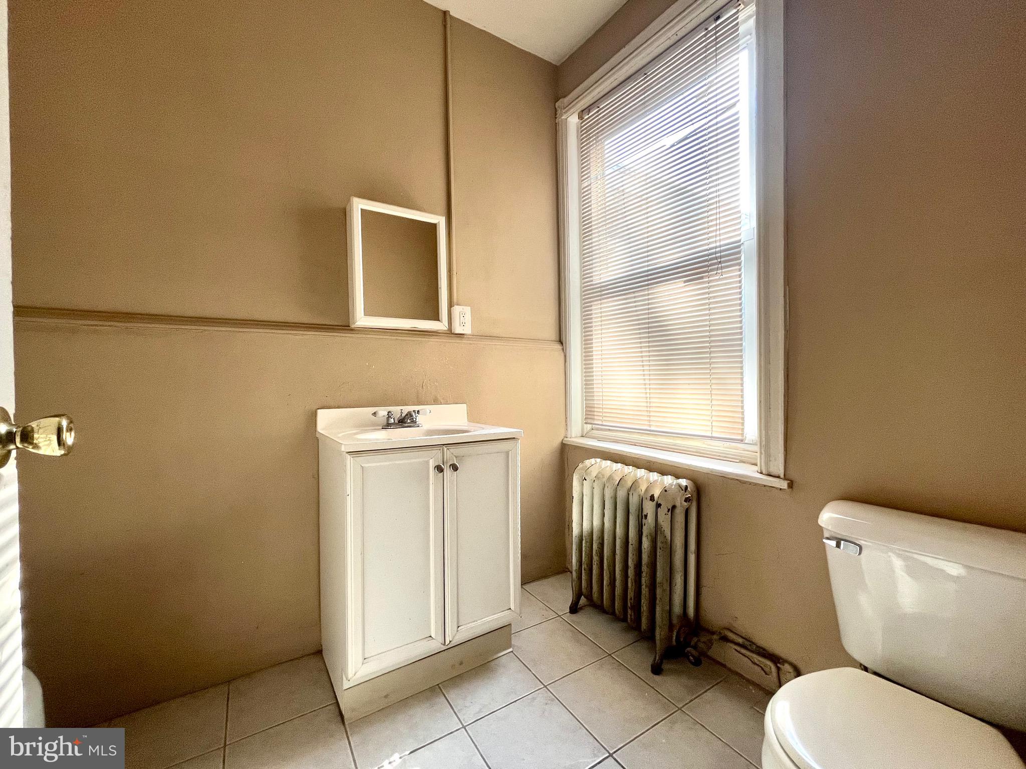 NICETOWN-TIOGA - Residential Income