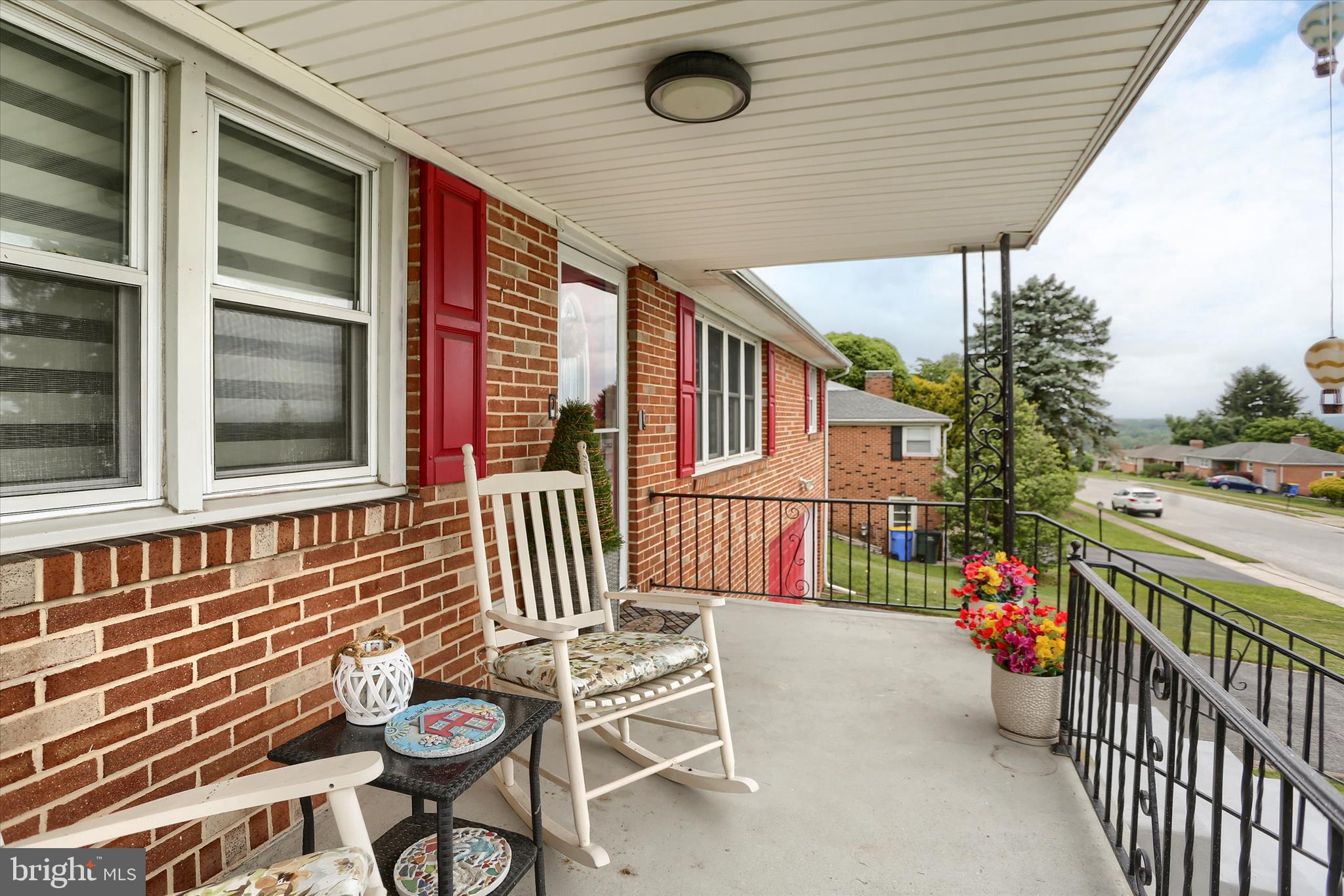 SPRINGETTSBURY TWP - Residential