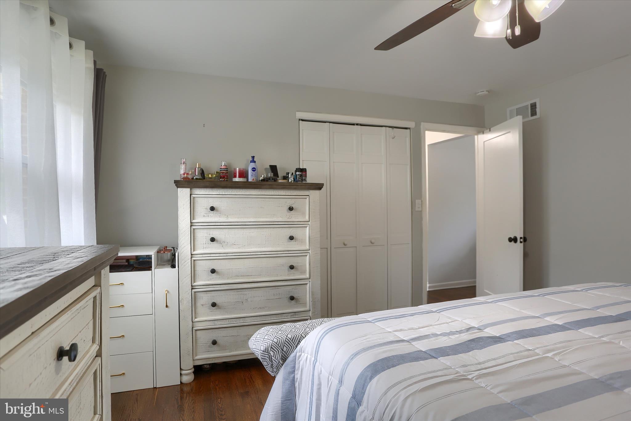 SPRINGETTSBURY TWP - Residential