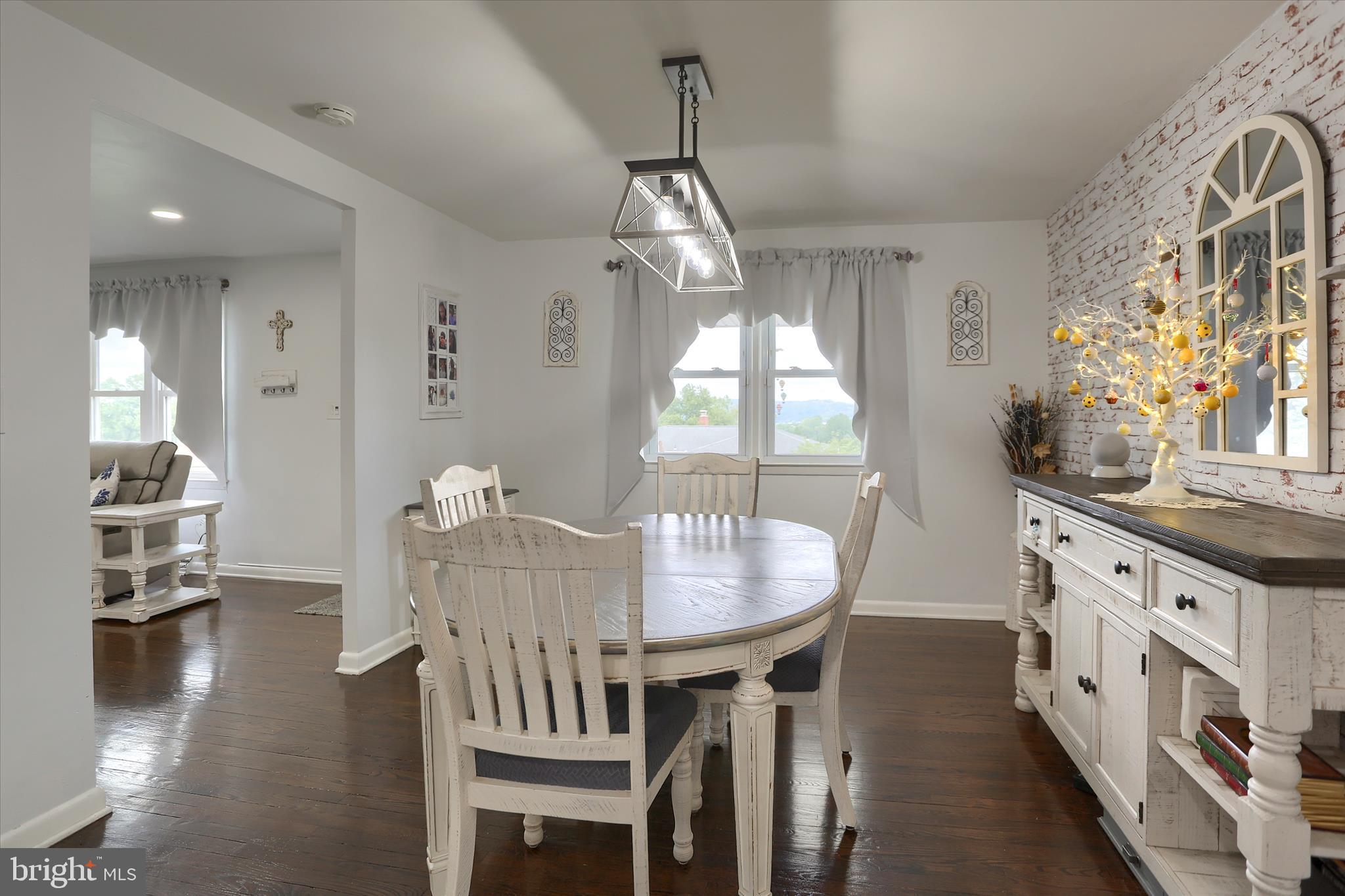 SPRINGETTSBURY TWP - Residential