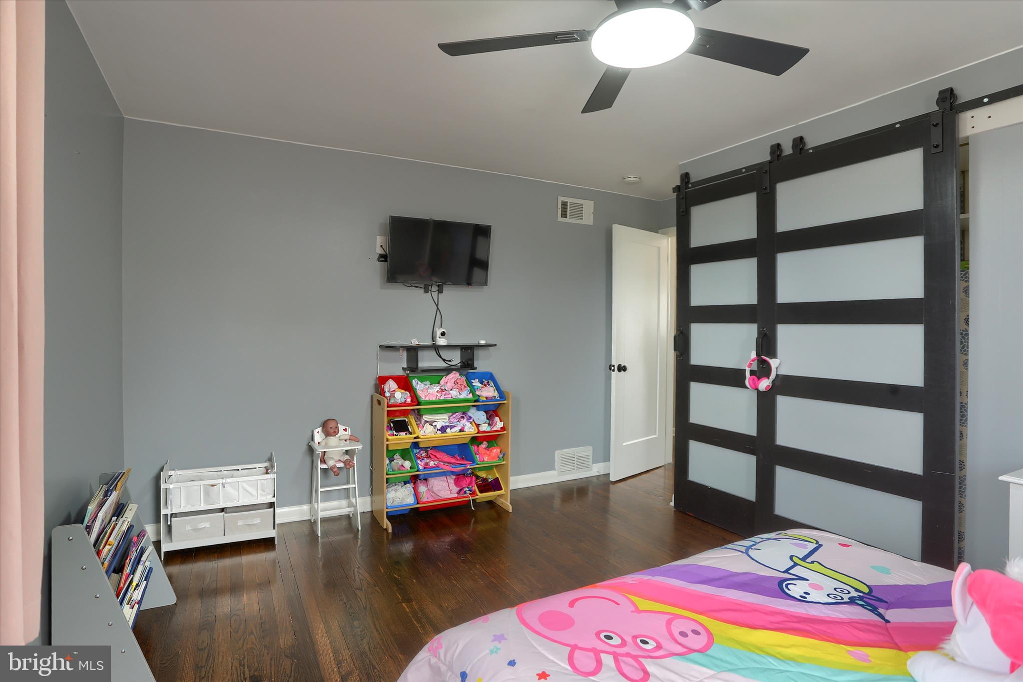 SPRINGETTSBURY TWP - Residential
