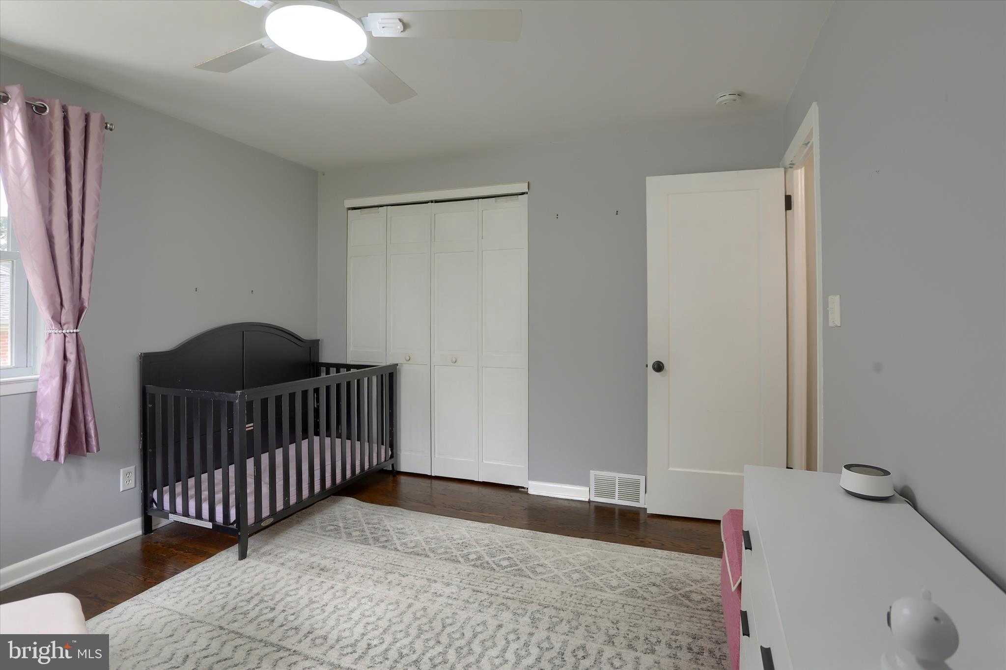 SPRINGETTSBURY TWP - Residential
