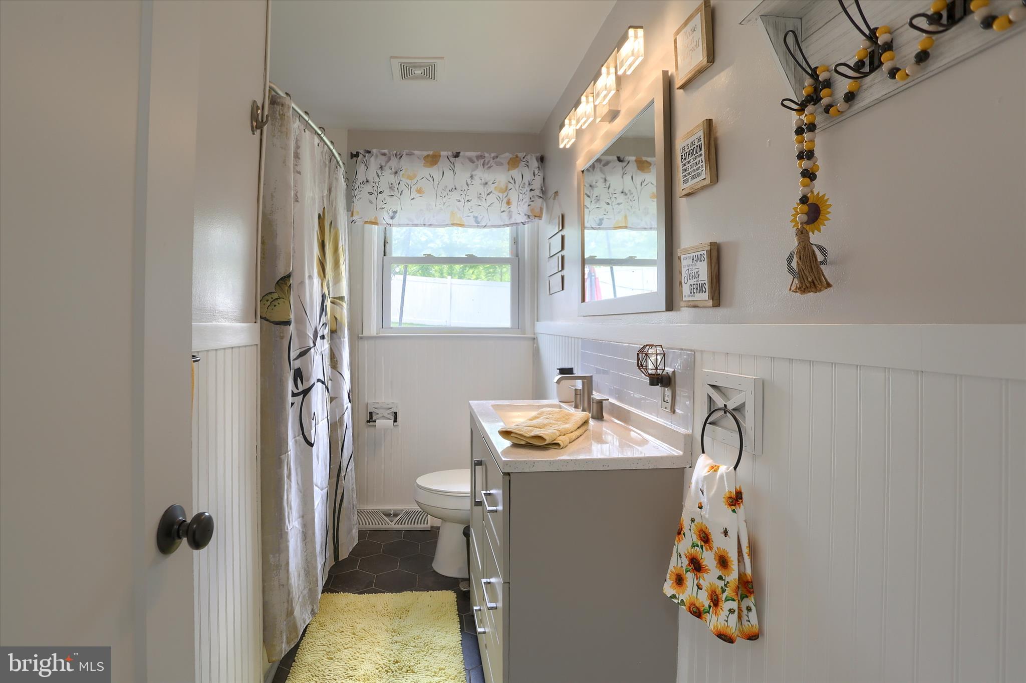 SPRINGETTSBURY TWP - Residential
