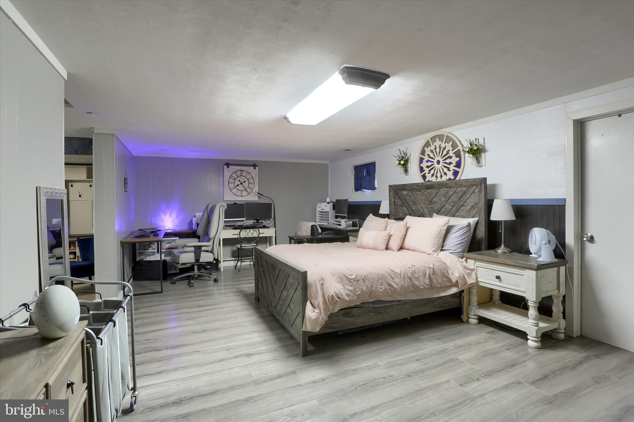 SPRINGETTSBURY TWP - Residential