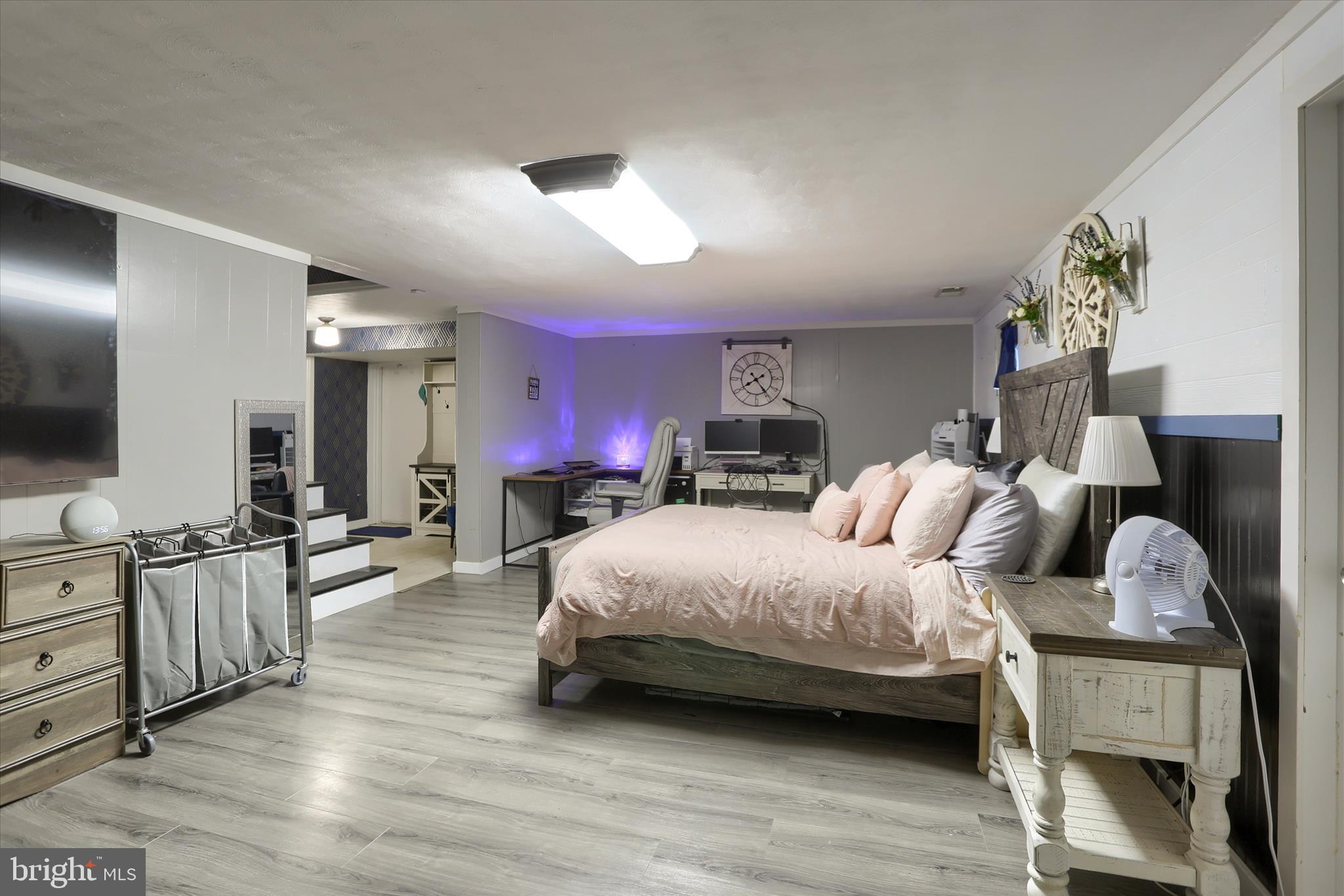 SPRINGETTSBURY TWP - Residential