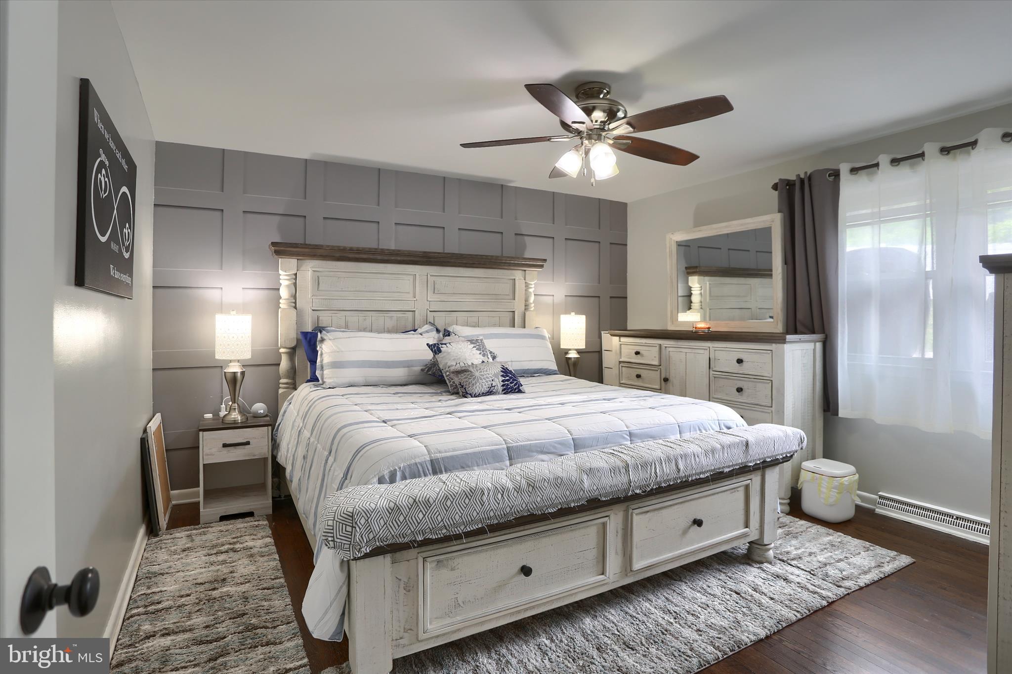 SPRINGETTSBURY TWP - Residential