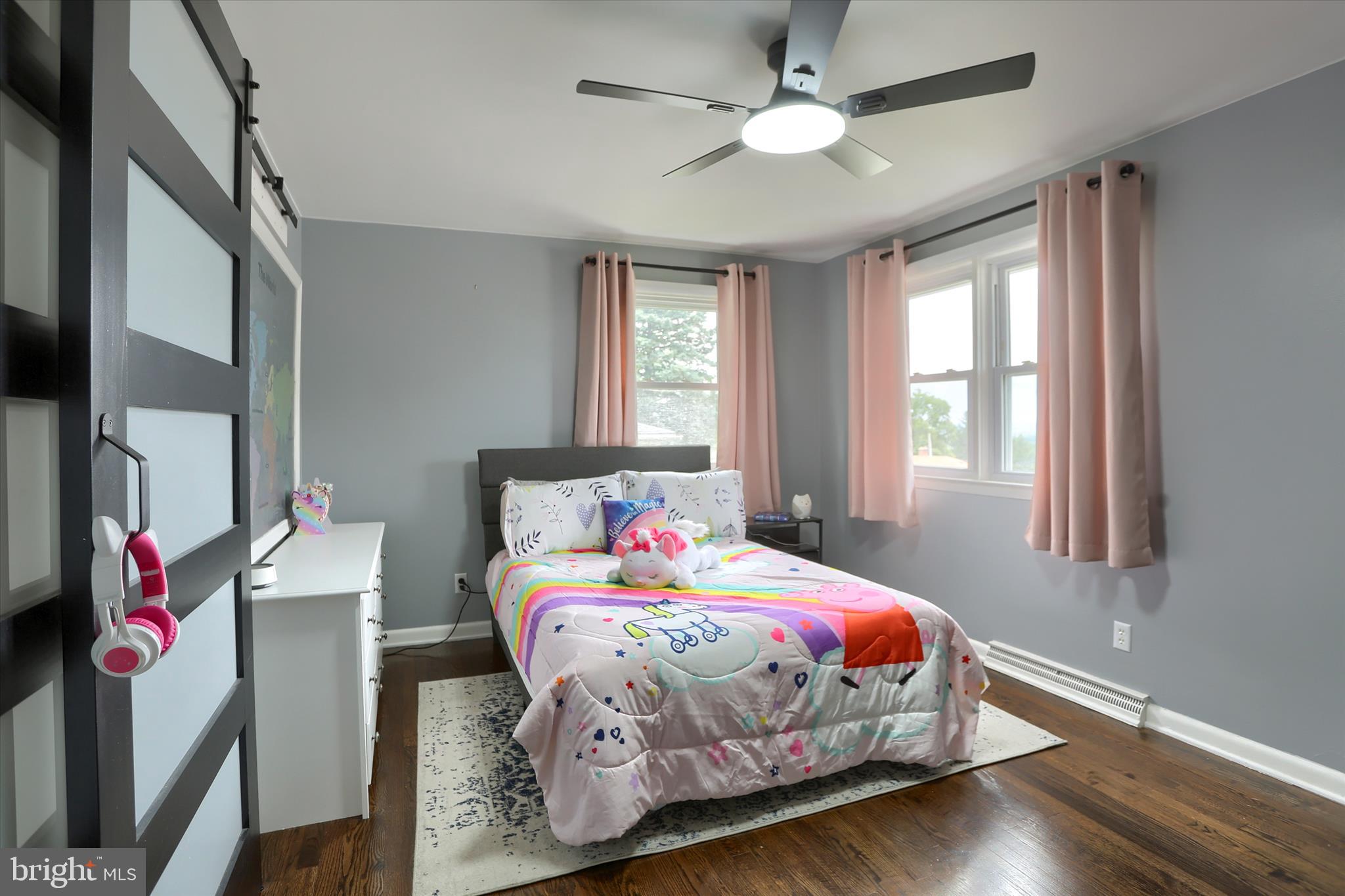 SPRINGETTSBURY TWP - Residential