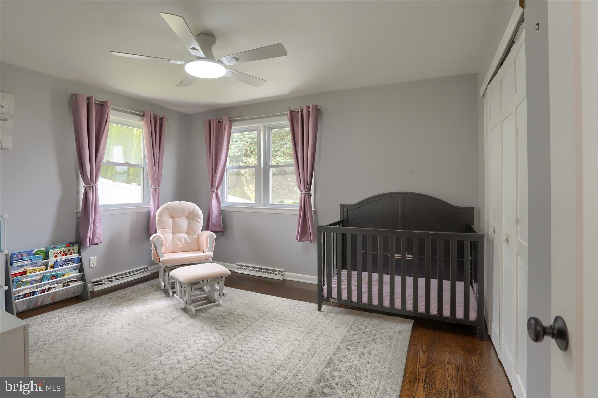 SPRINGETTSBURY TWP - Residential