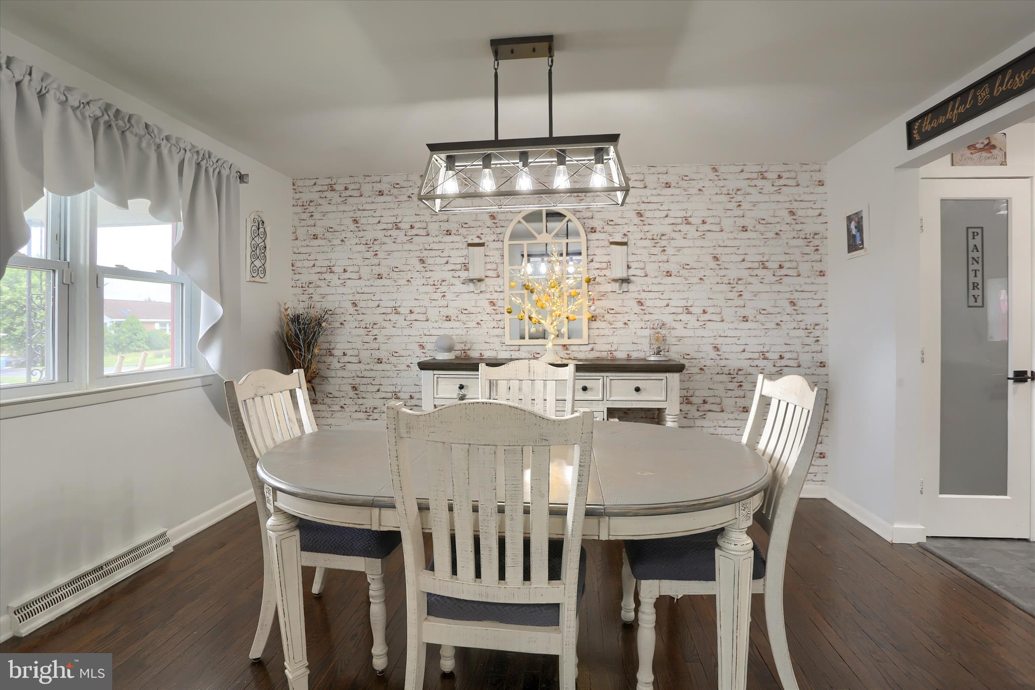 SPRINGETTSBURY TWP - Residential