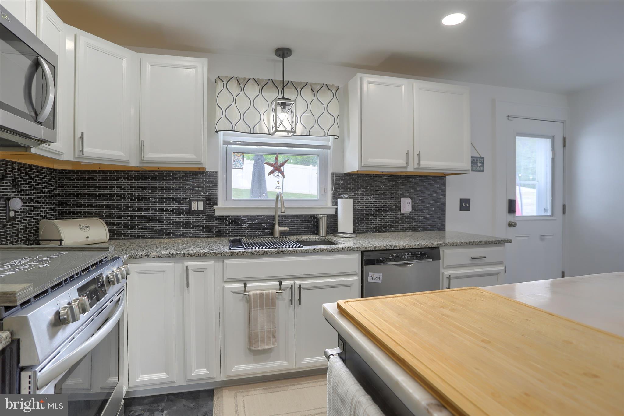 SPRINGETTSBURY TWP - Residential