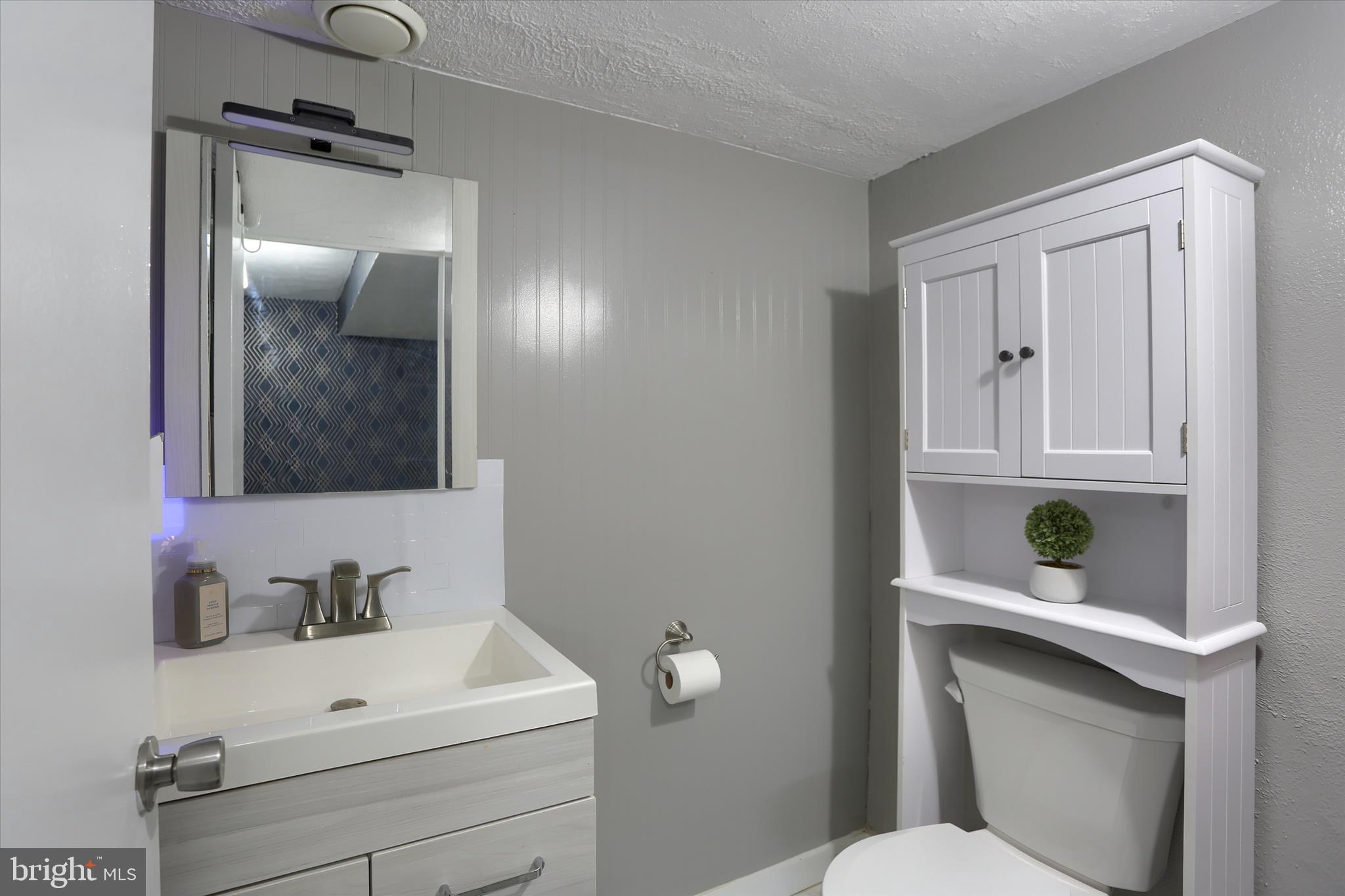 SPRINGETTSBURY TWP - Residential
