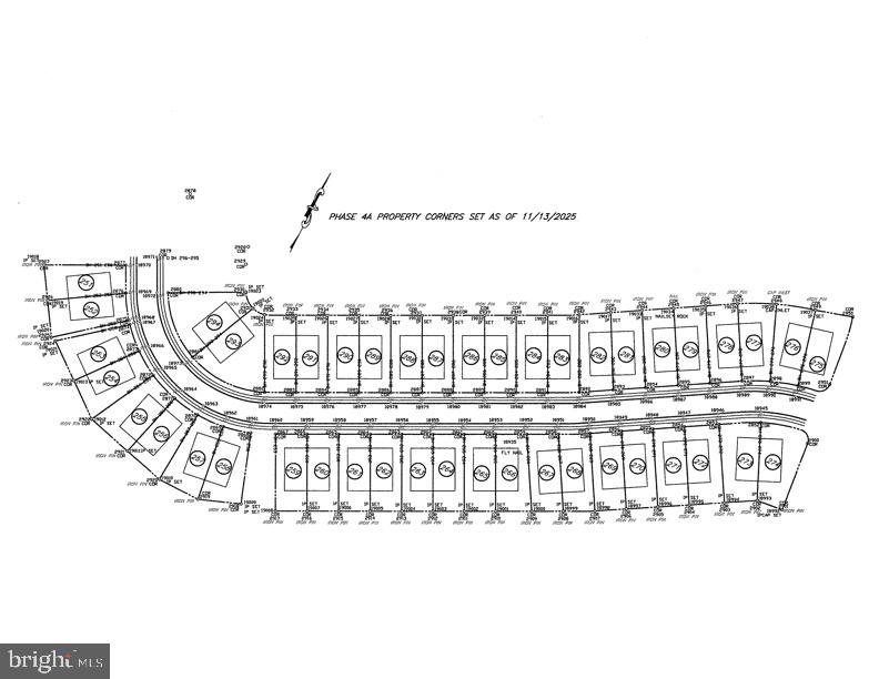 STONEYBROOK OF ELIZABETHTOWN - Residential