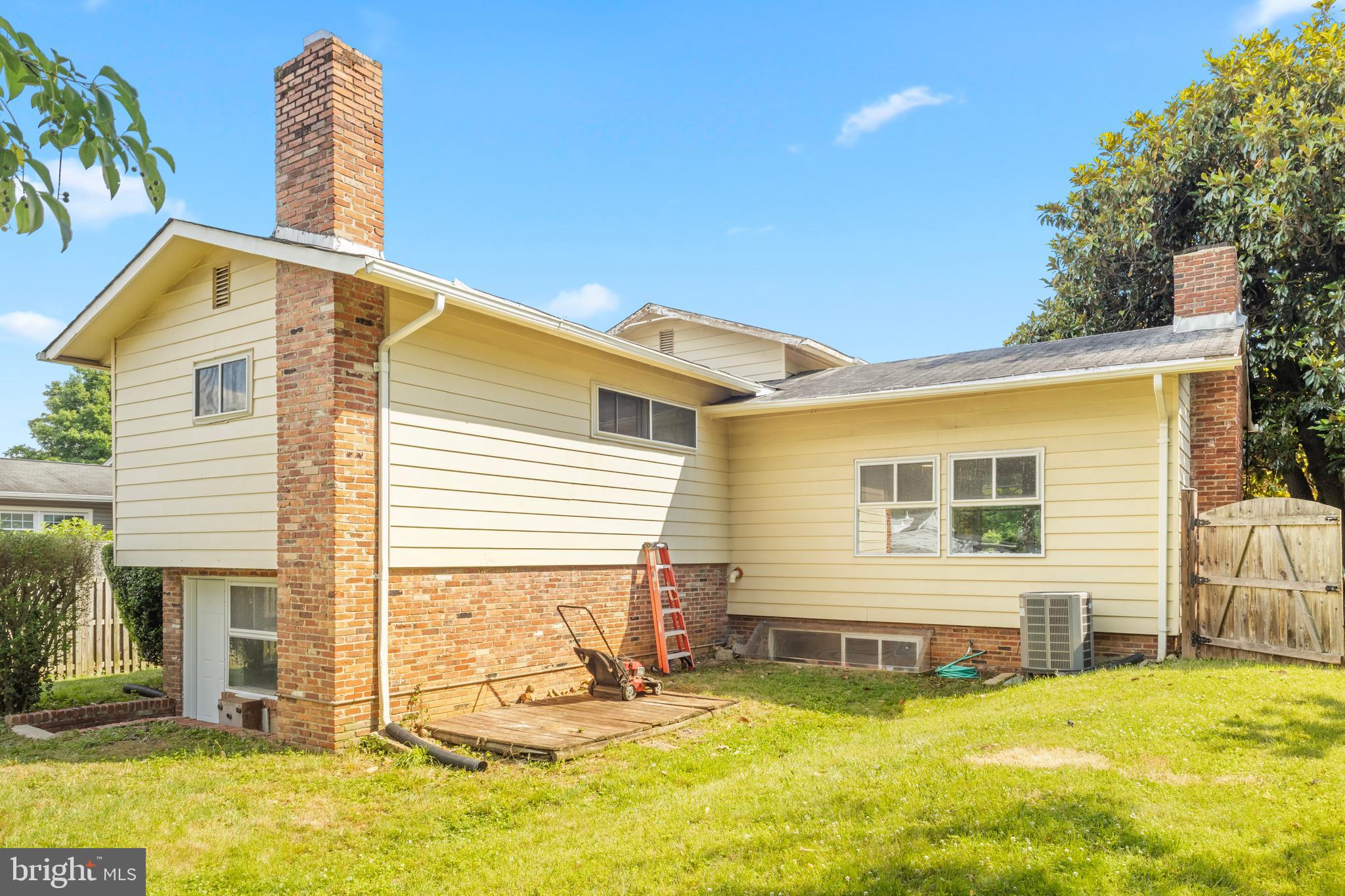 TWINBROOK - Residential