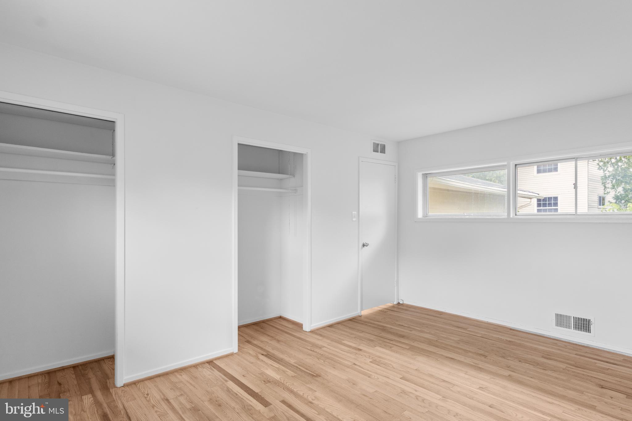 TWINBROOK - Residential