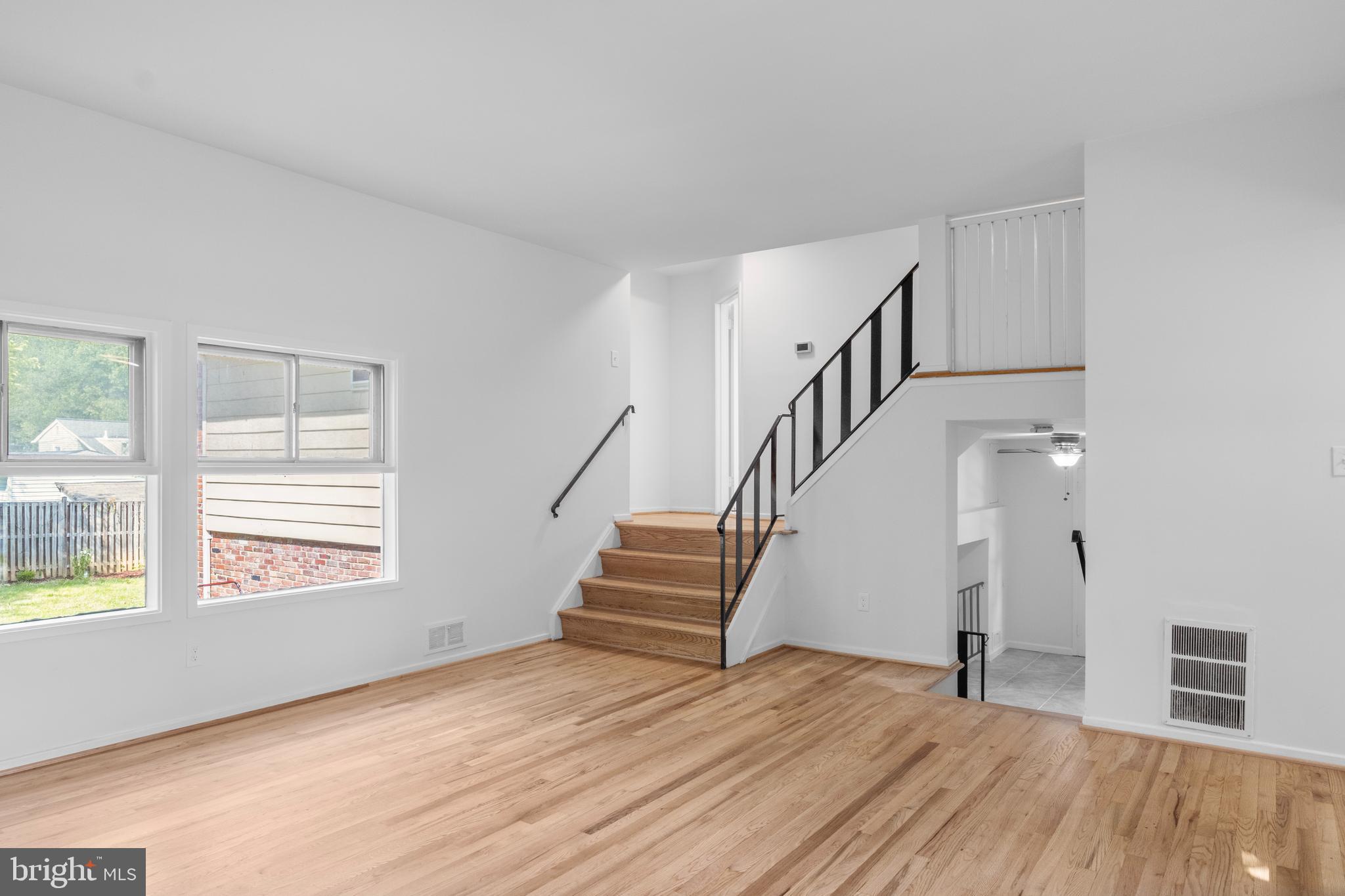 TWINBROOK - Residential