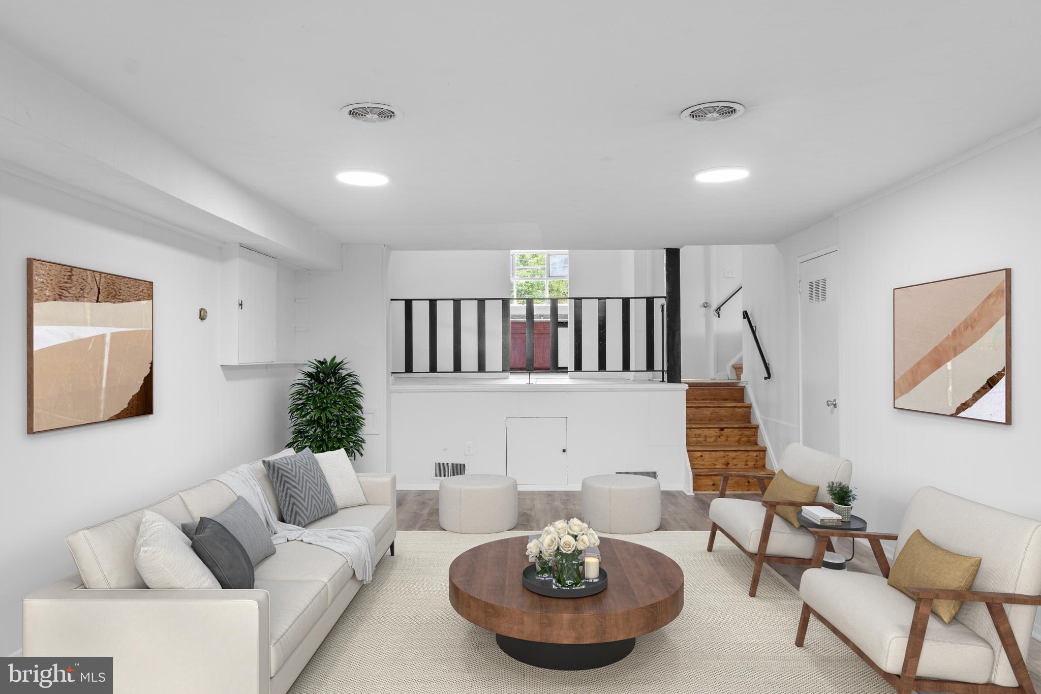TWINBROOK - Residential