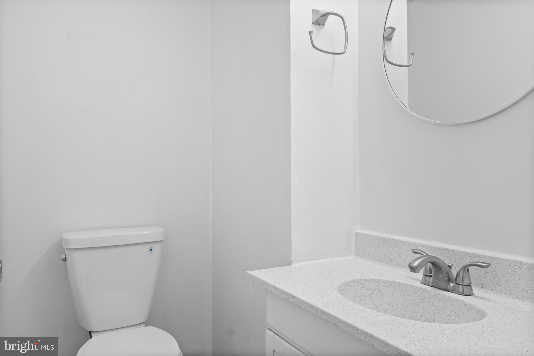 TWINBROOK - Residential