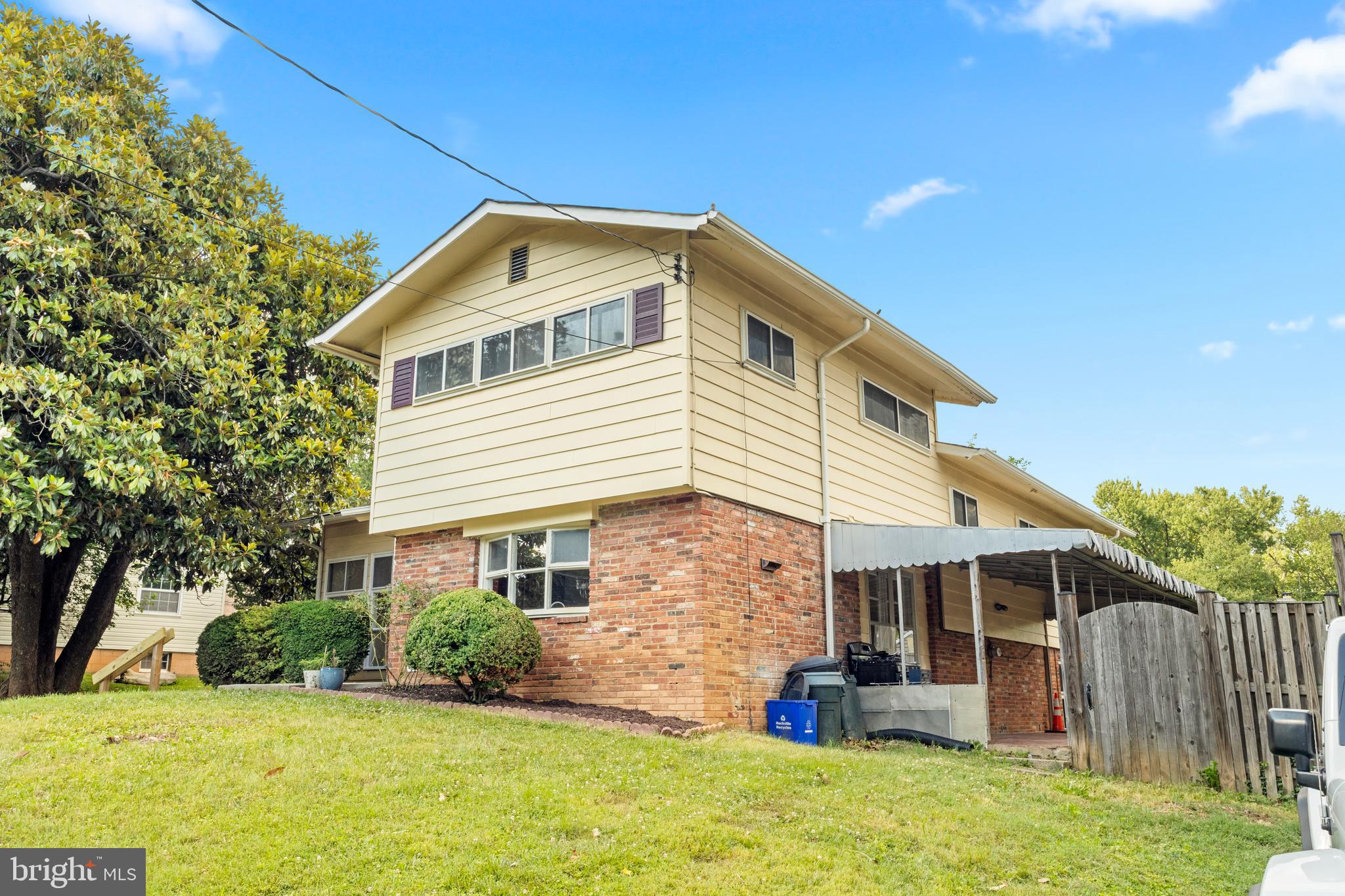TWINBROOK - Residential