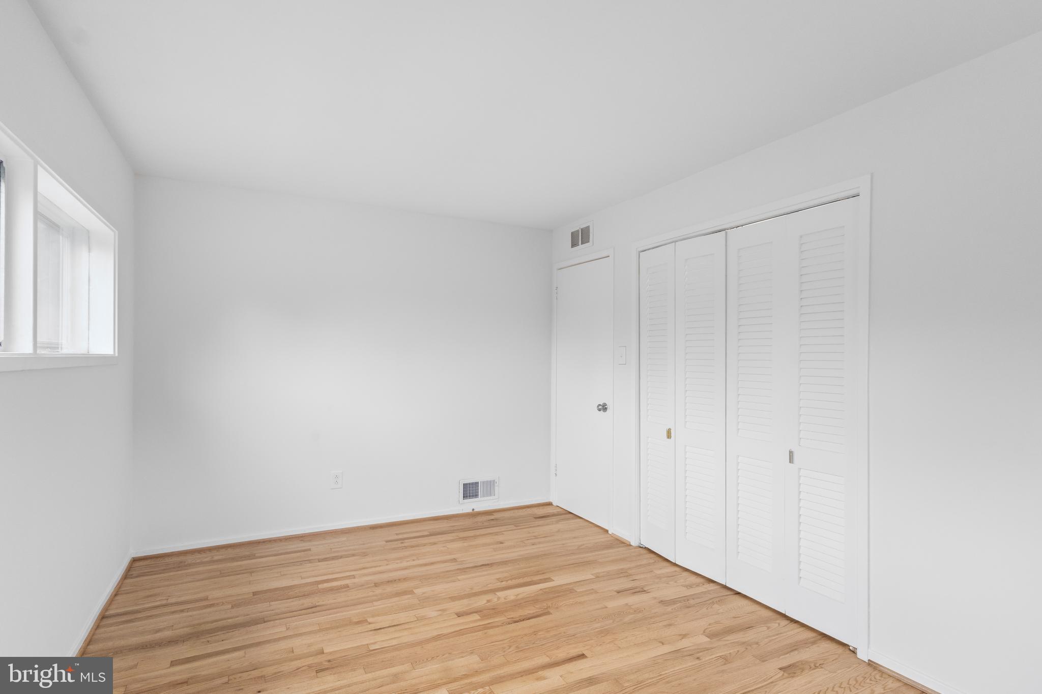 TWINBROOK - Residential