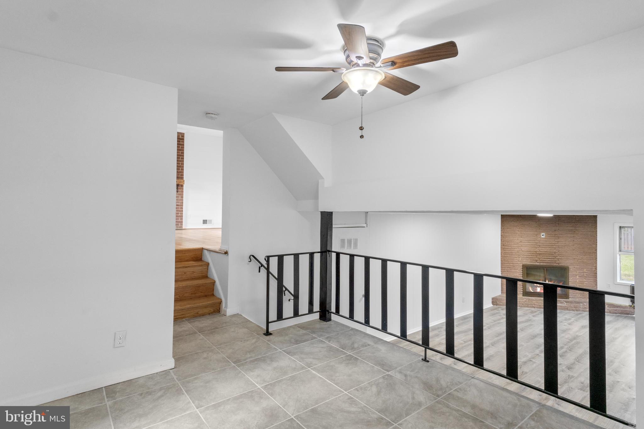 TWINBROOK - Residential