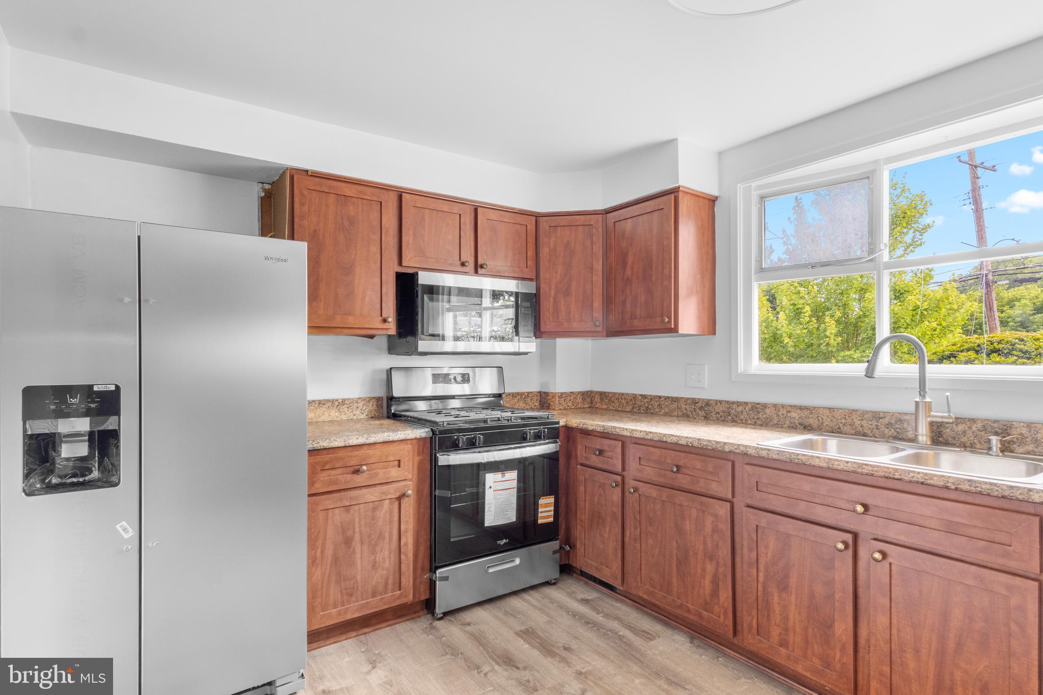 TWINBROOK - Residential