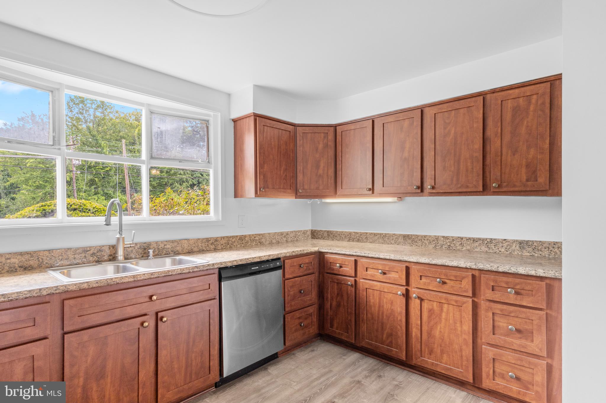 TWINBROOK - Residential