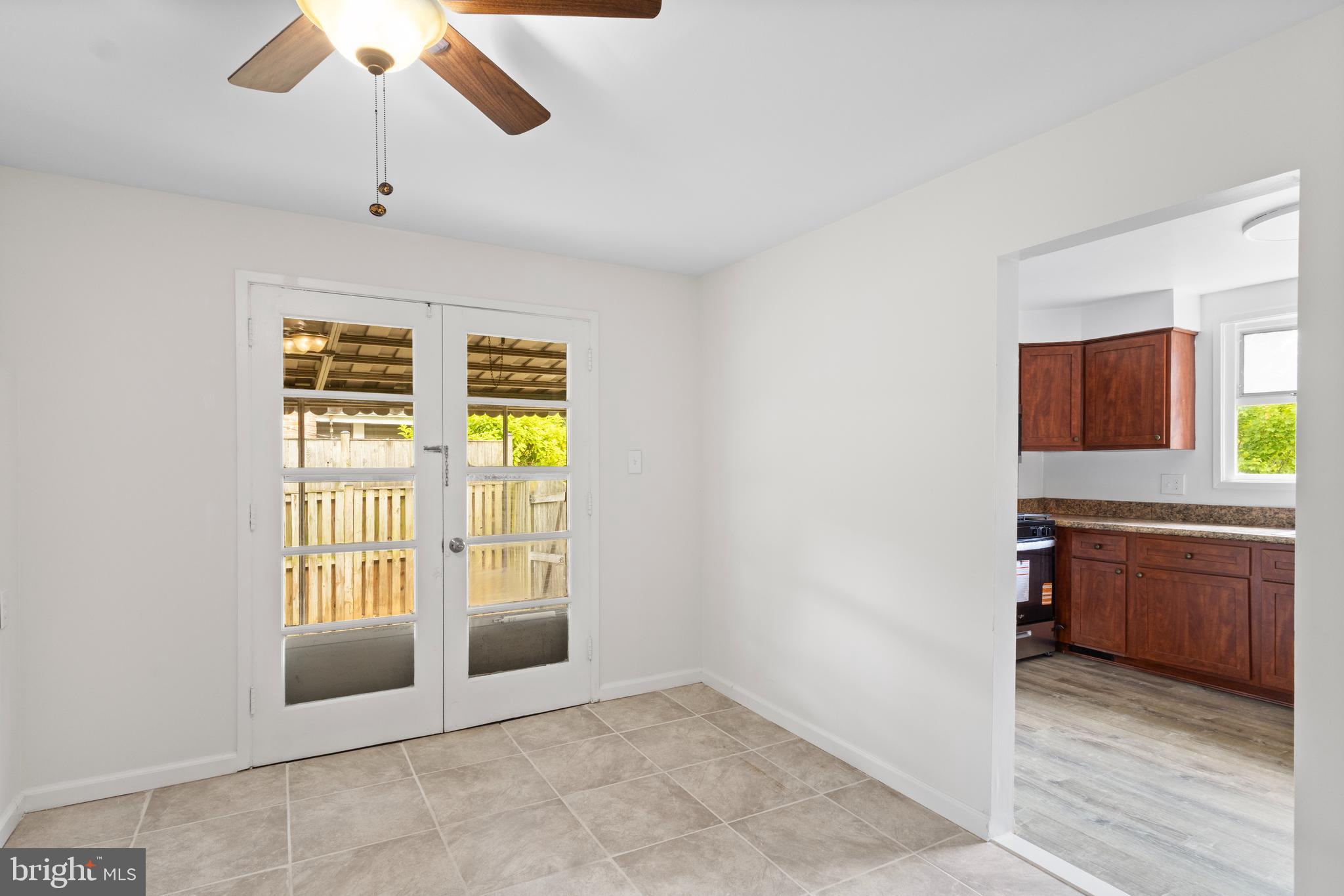 TWINBROOK - Residential
