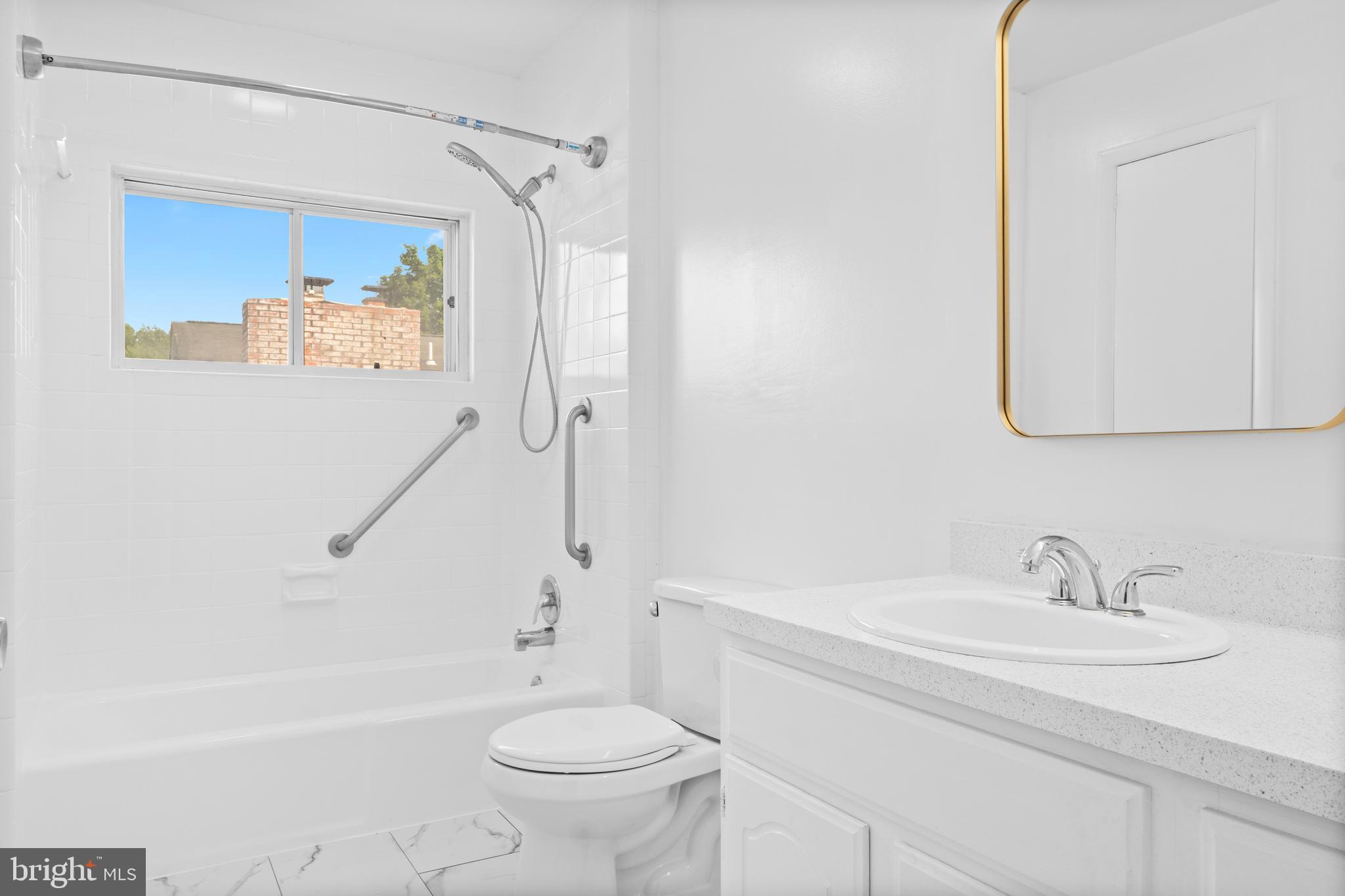 TWINBROOK - Residential