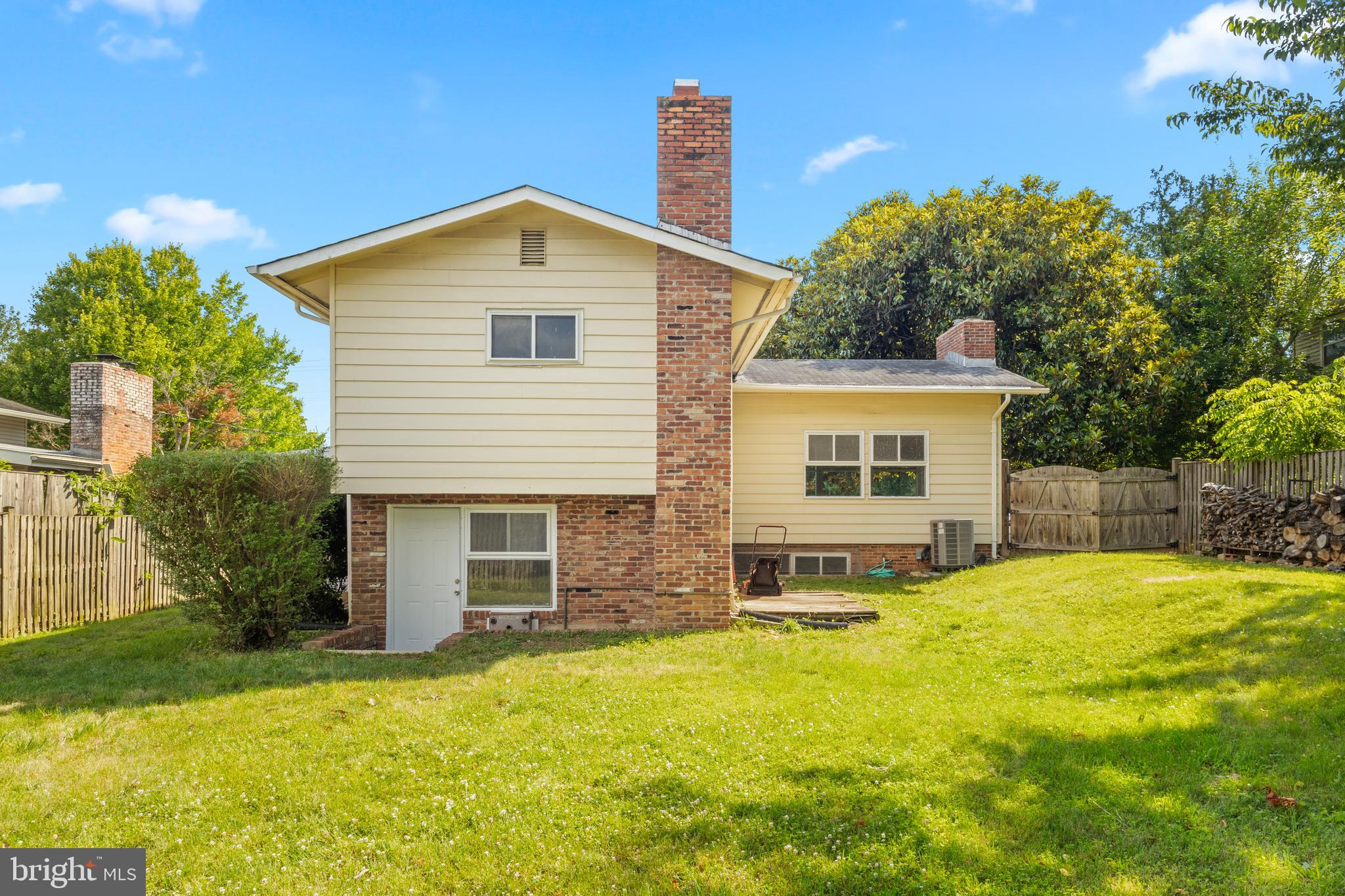 TWINBROOK - Residential