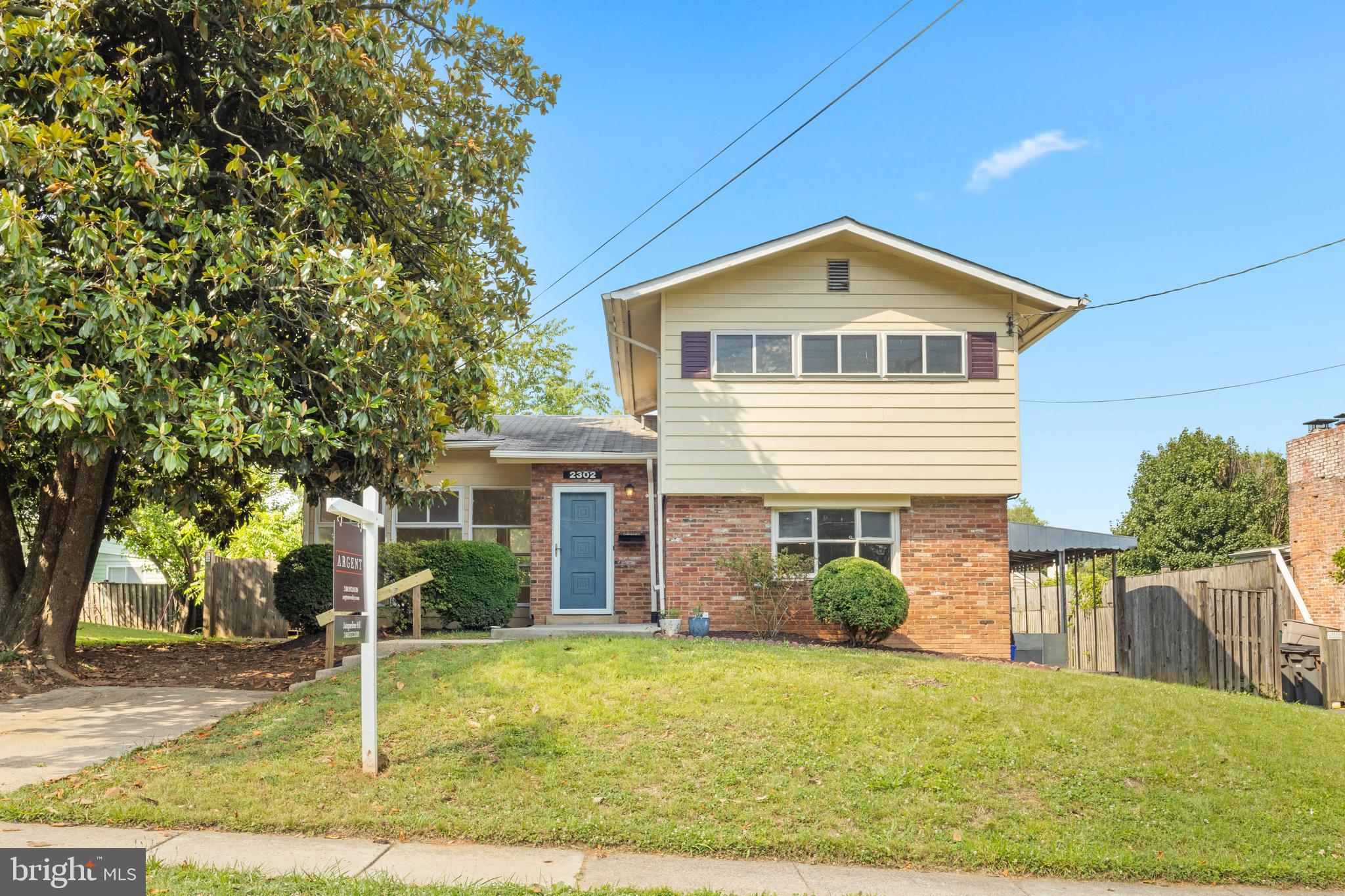 TWINBROOK - Residential